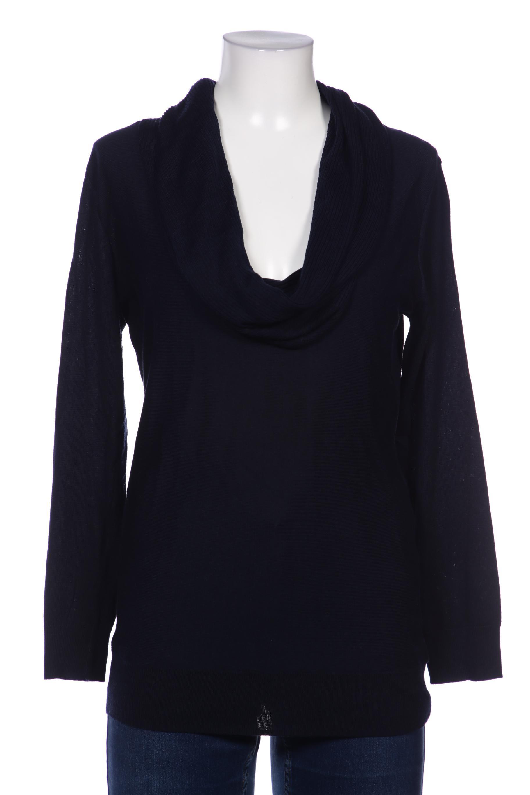 

Esprit Damen Pullover, marineblau
