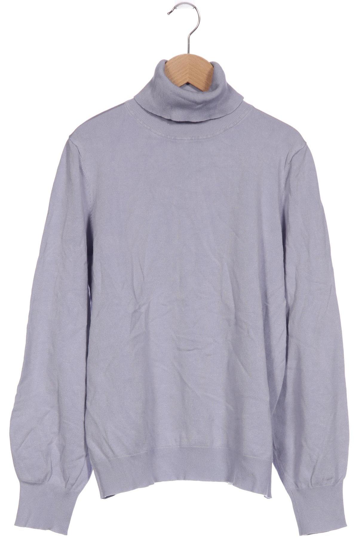 

Esprit Damen Pullover, hellblau, Gr. 44