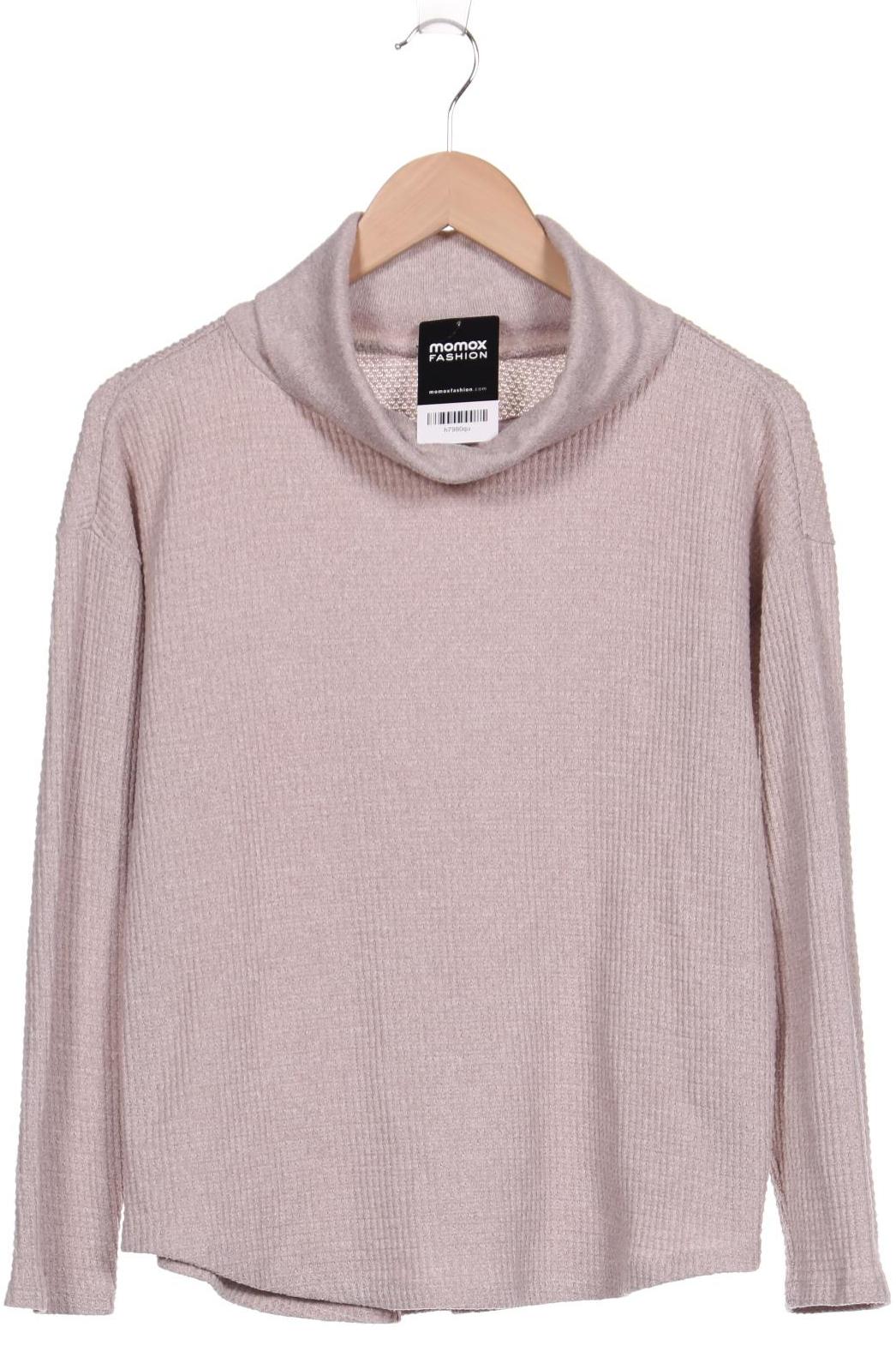 

Esprit Damen Pullover, beige, Gr. 36