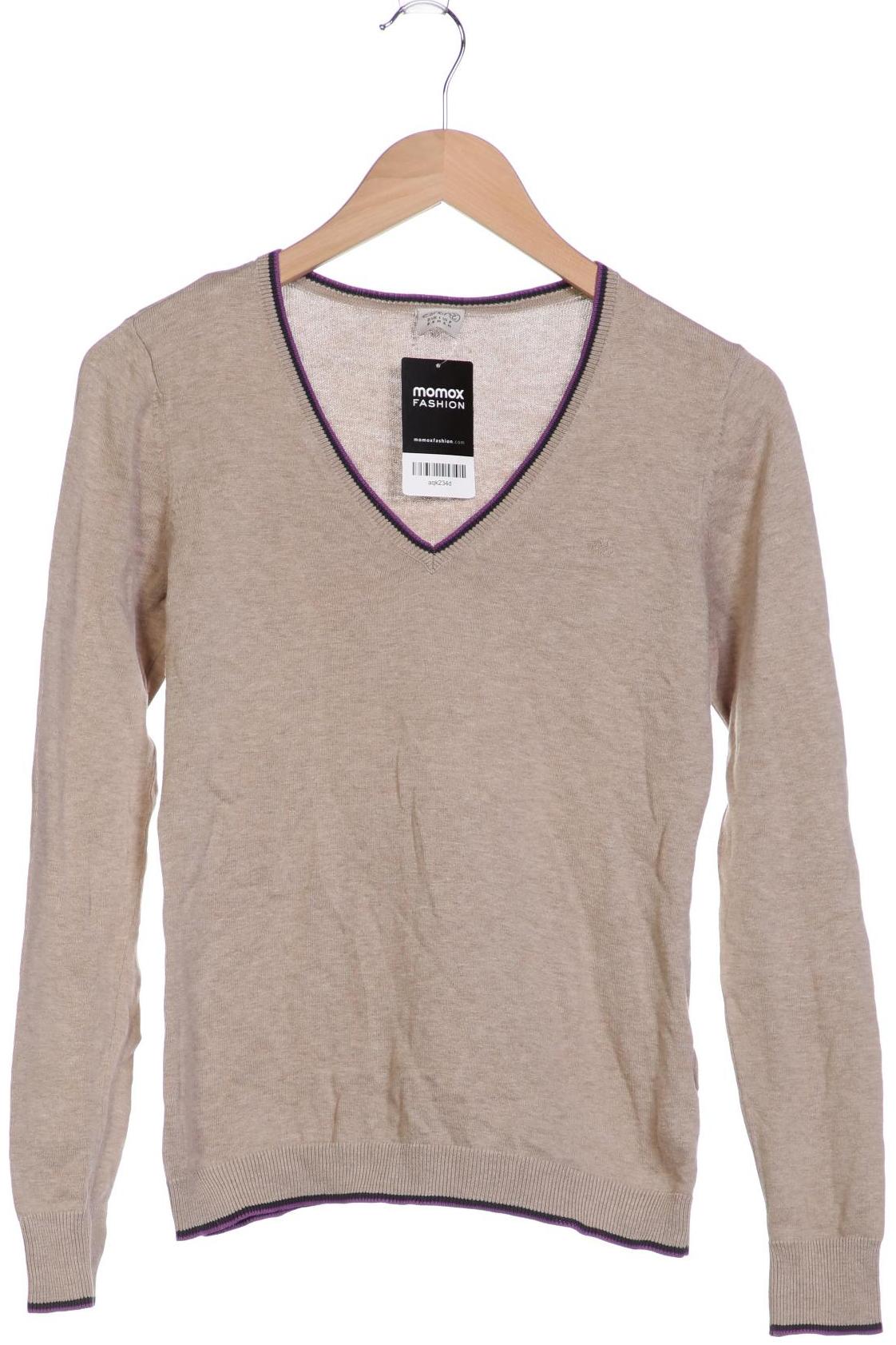 

Esprit Damen Pullover, beige