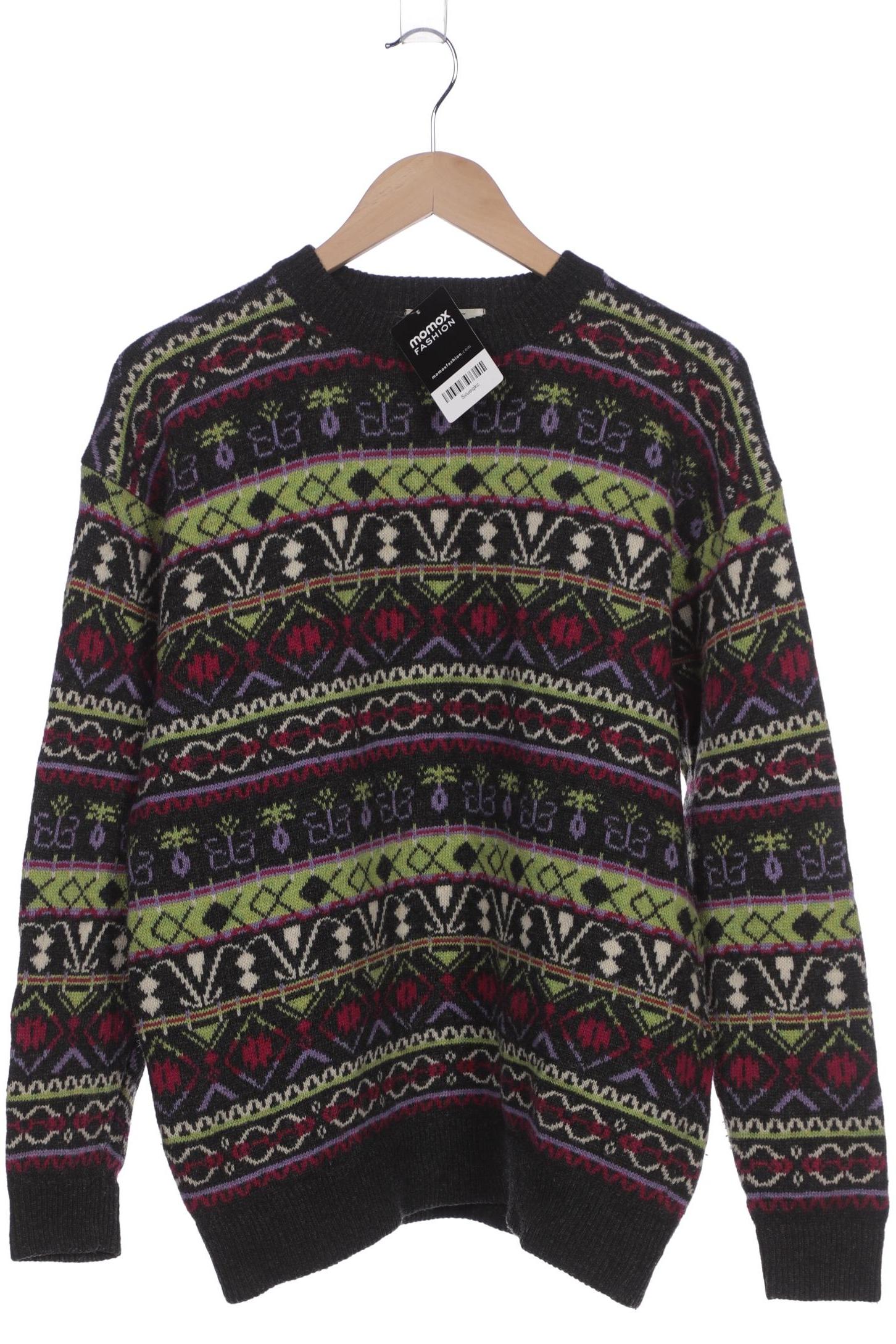 

Esprit Damen Pullover, grau, Gr. 42