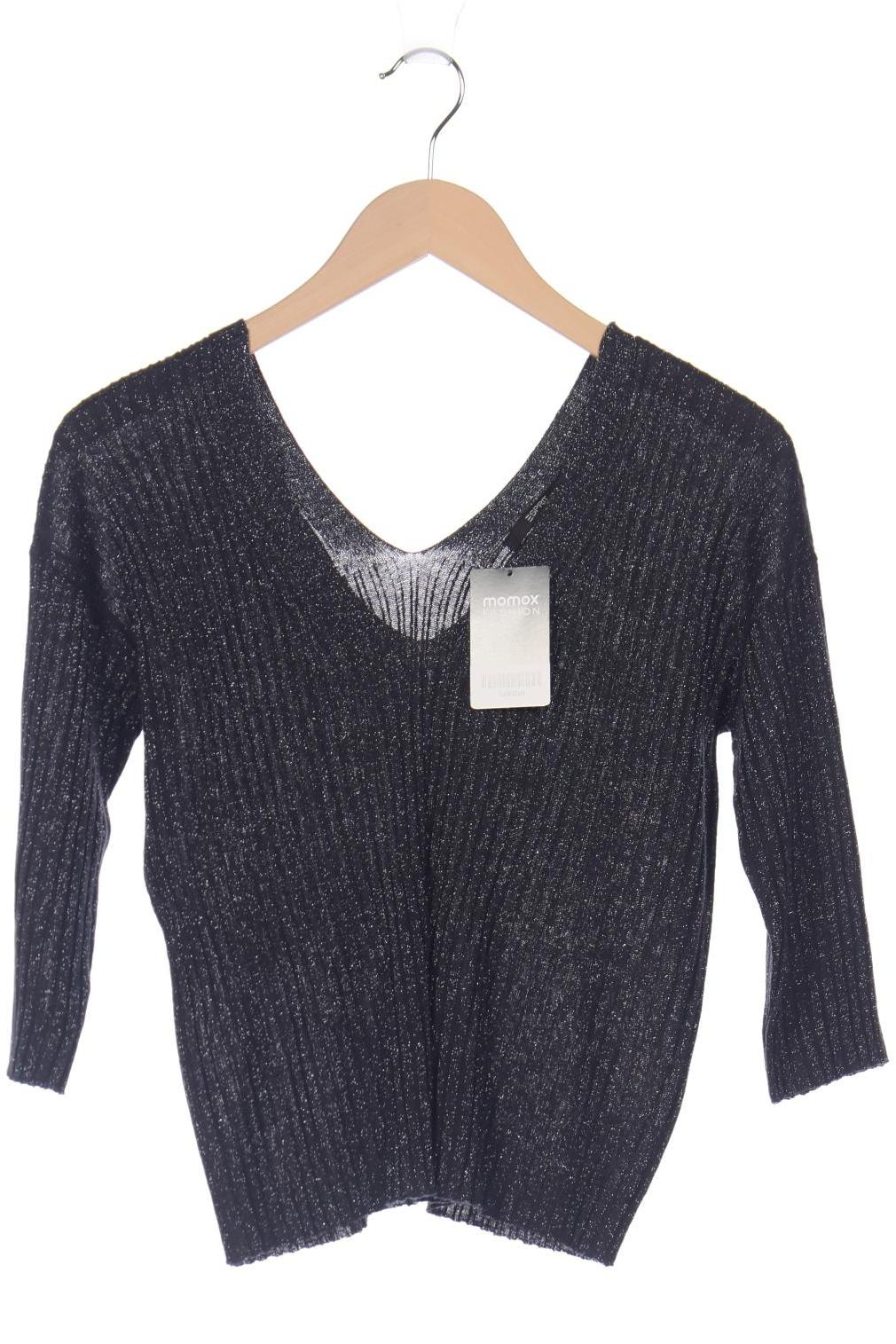 

Esprit Damen Pullover, blau