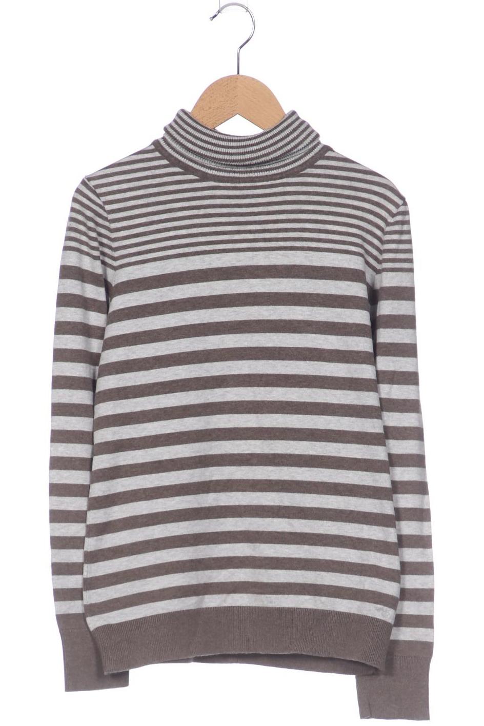 

Esprit Damen Pullover, grau, Gr. 42