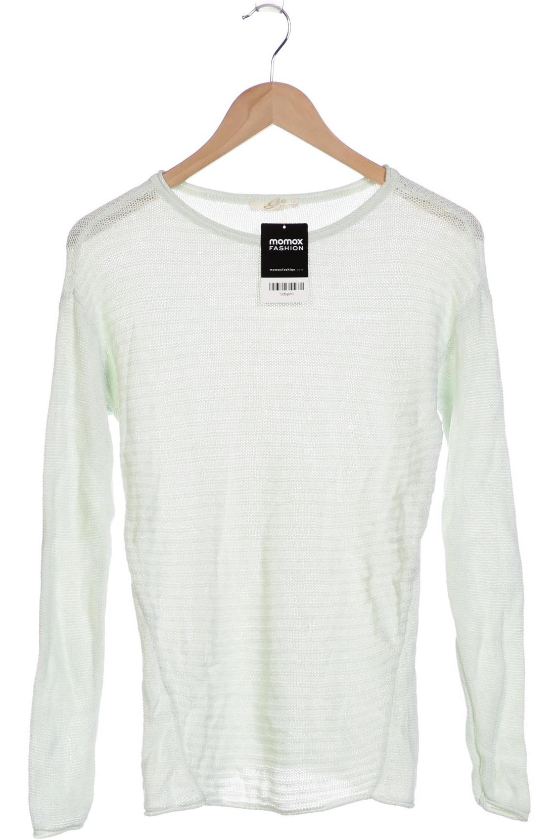 

Esprit Damen Pullover, hellgrün, Gr. 34