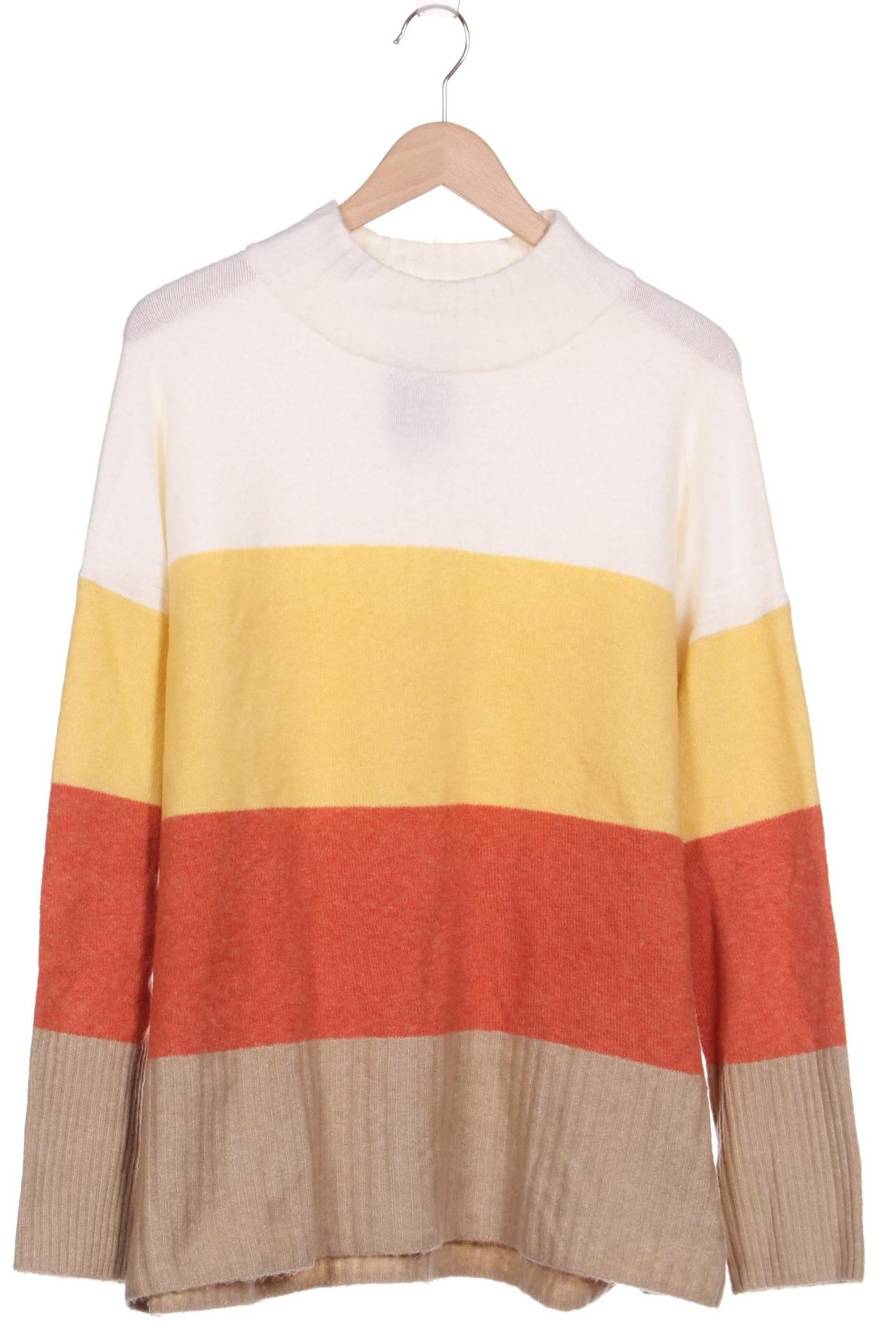 

Esprit Damen Pullover, mehrfarbig