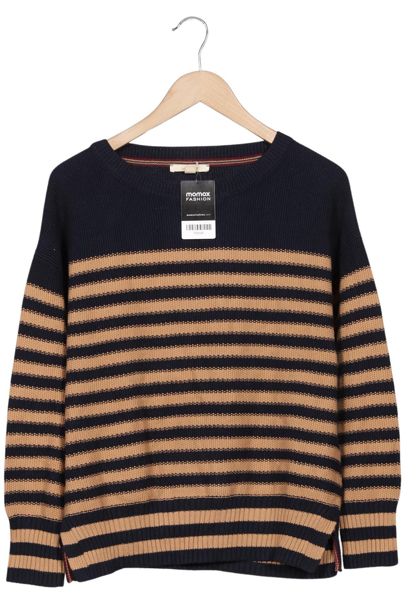 

Esprit Damen Pullover, mehrfarbig, Gr. 42