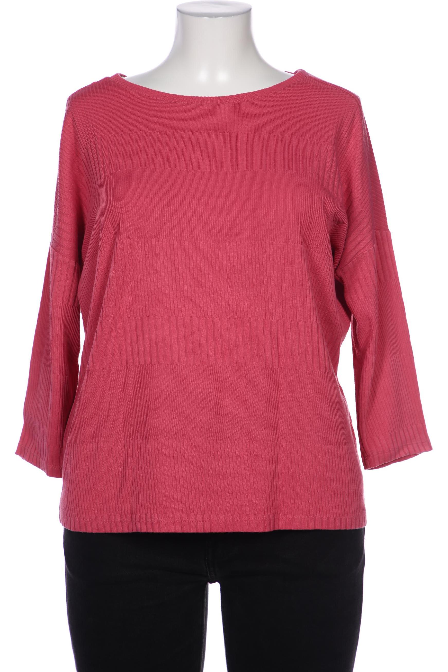 

Esprit Damen Pullover, pink, Gr. 42