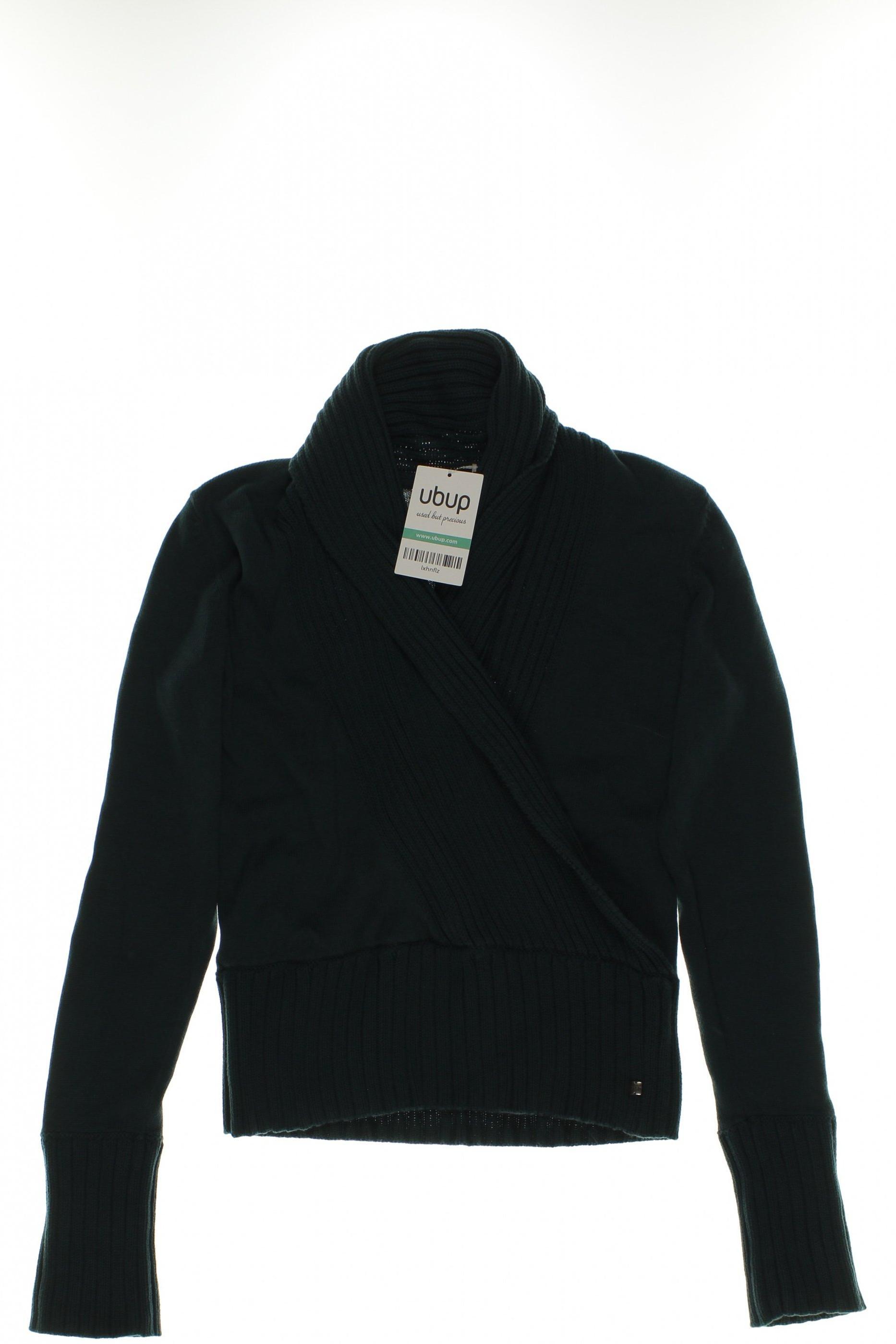 

Esprit Damen Pullover, grün, Gr. 36