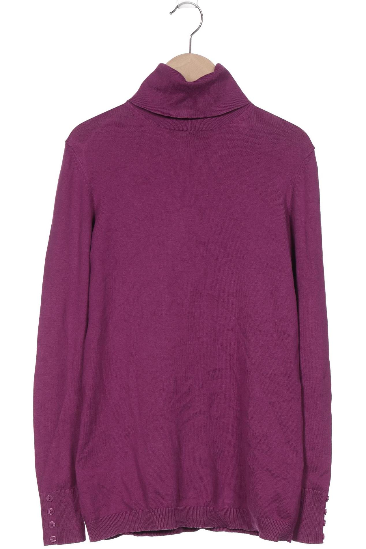 

Esprit Damen Pullover, flieder