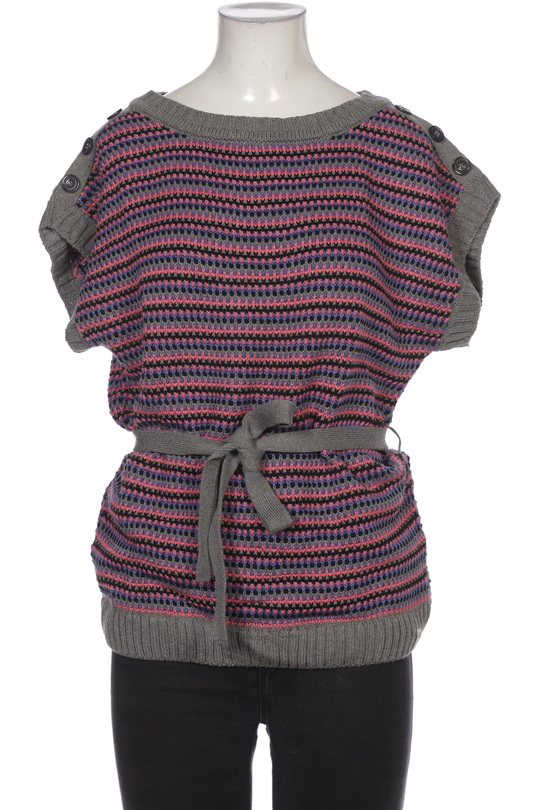

Esprit Damen Pullover, grau