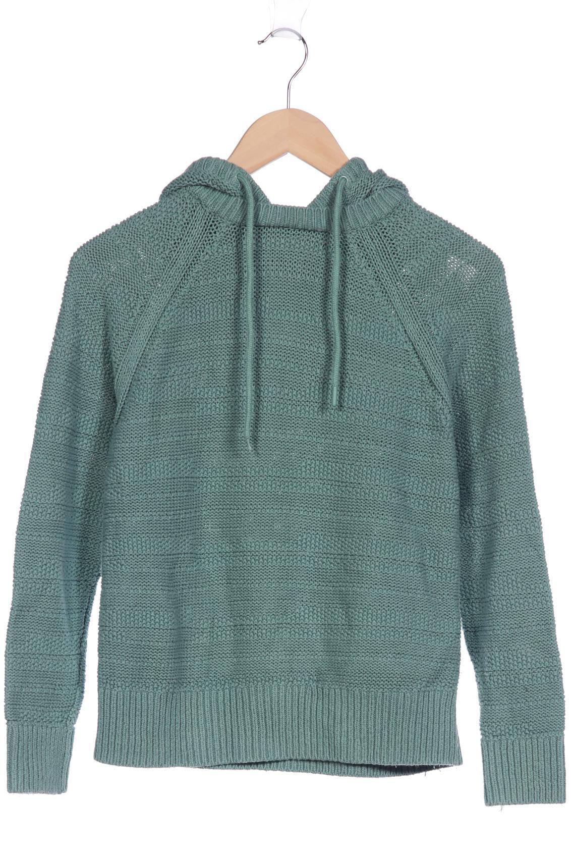 

Esprit Damen Pullover, grün, Gr. 34