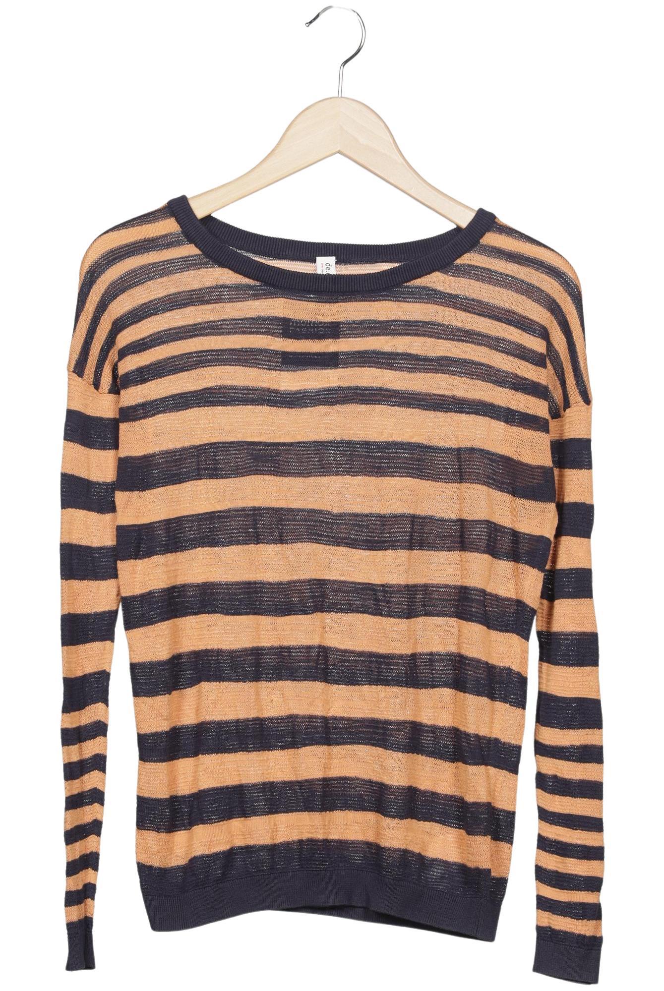 

Esprit Damen Pullover, mehrfarbig, Gr. 38