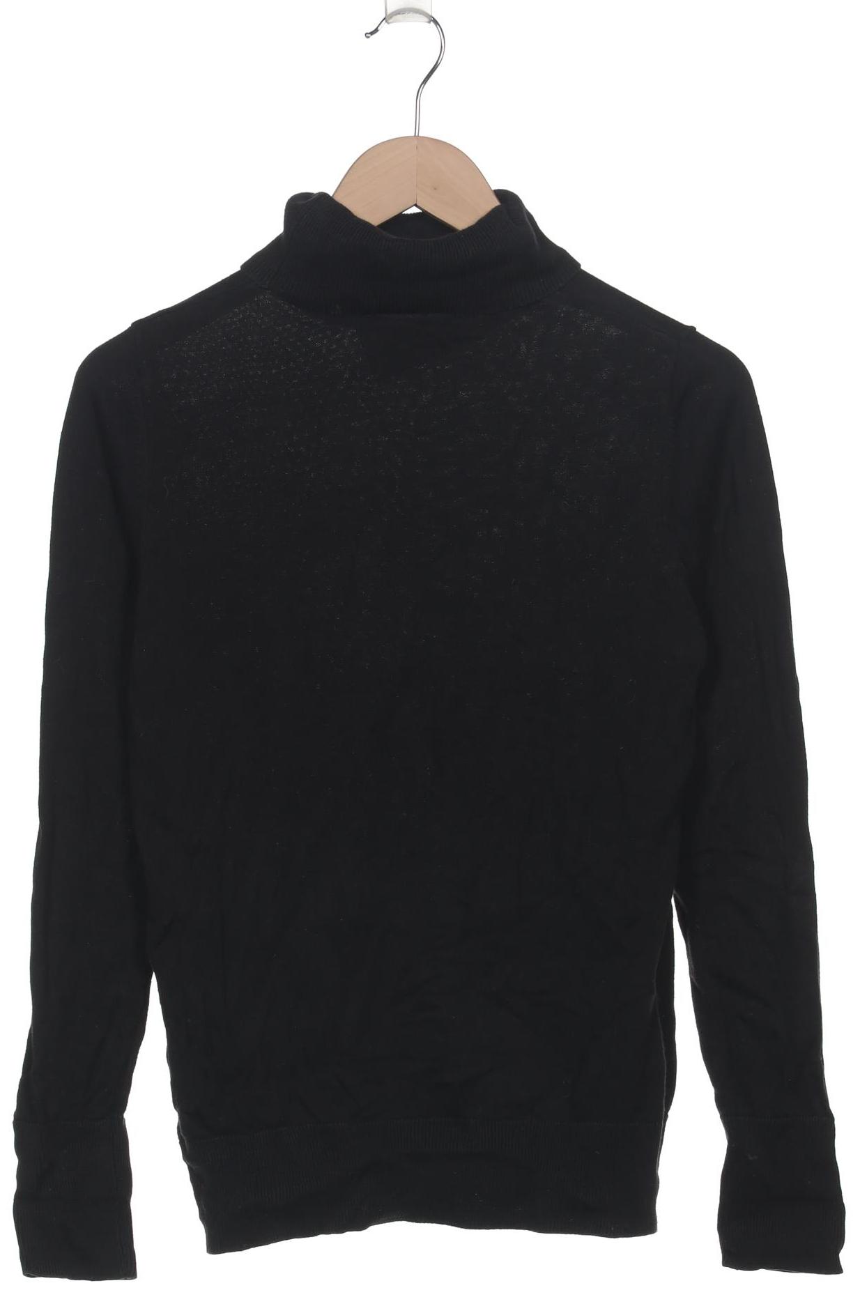 

Esprit Damen Pullover, schwarz, Gr. 42