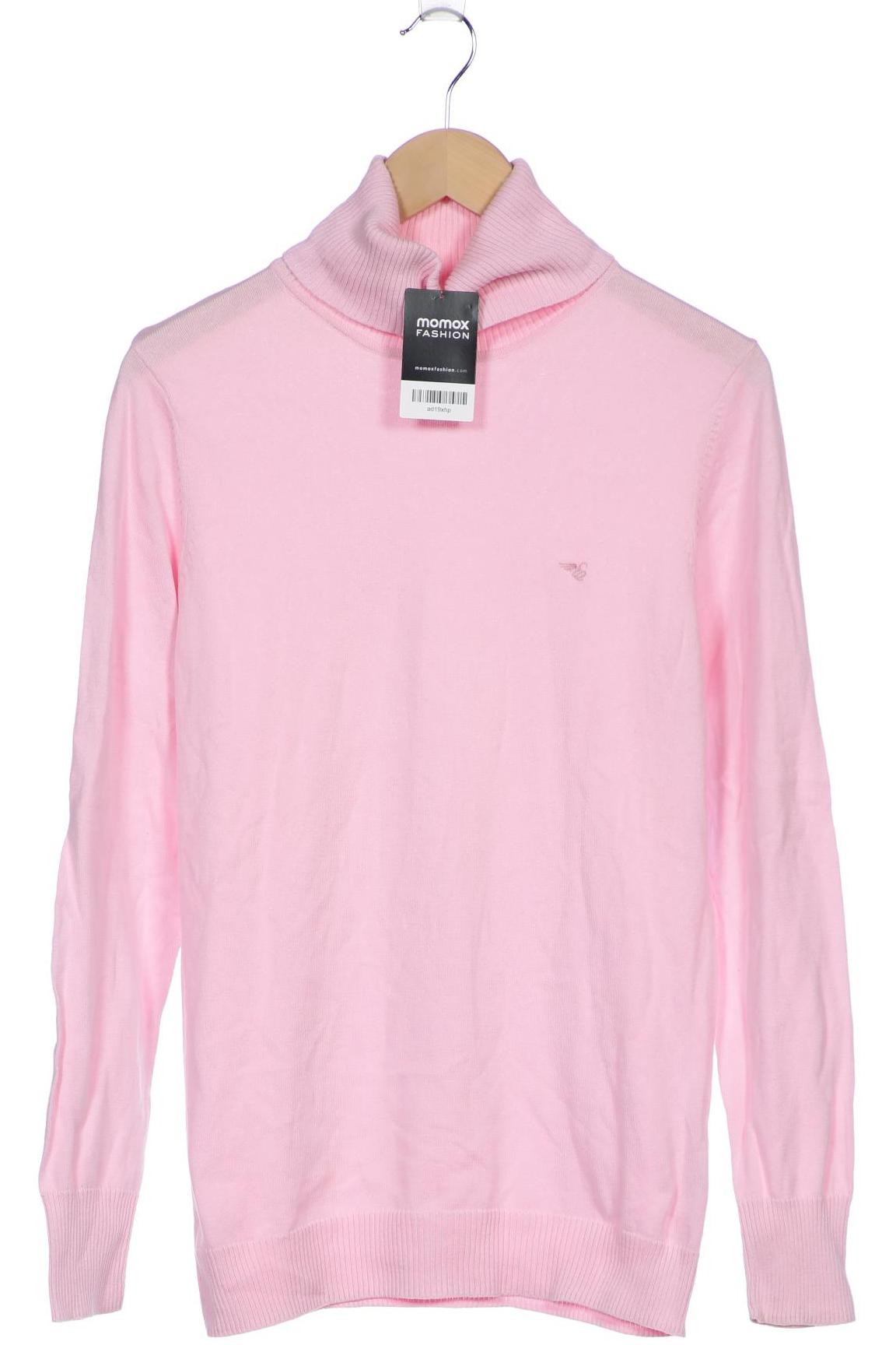 

Esprit Damen Pullover, pink