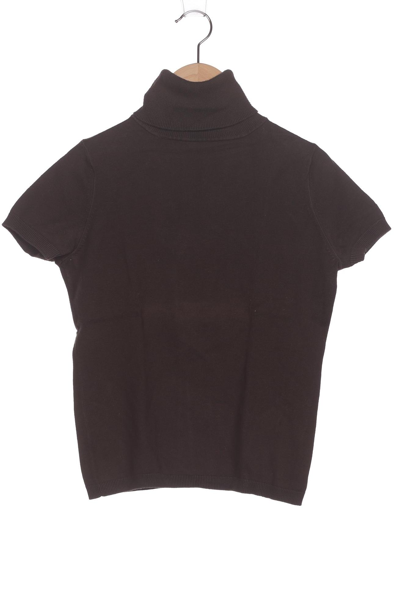 

Esprit Damen Pullover, braun, Gr. 36