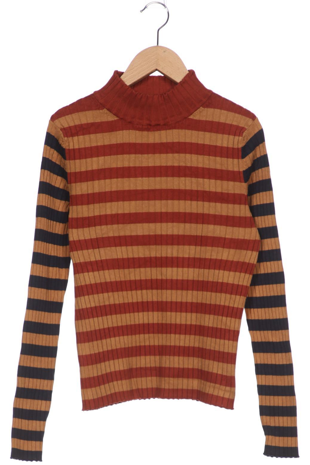 

Esprit Damen Pullover, braun