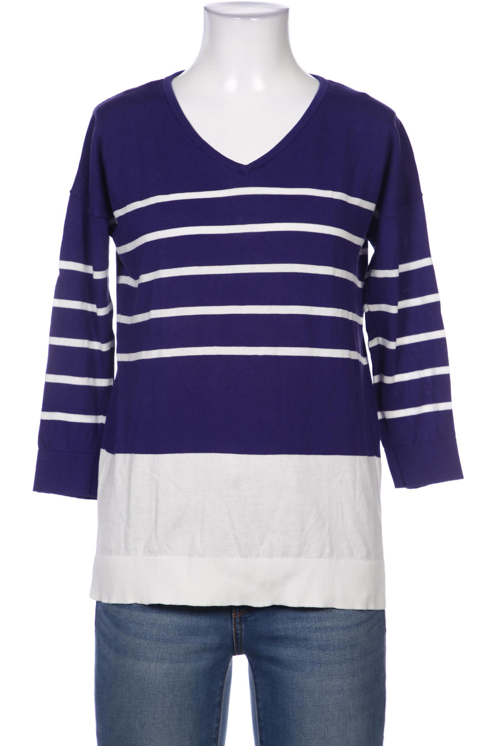 Thumbnail - Esprit Damen Pullover, flieder, Gr. 34