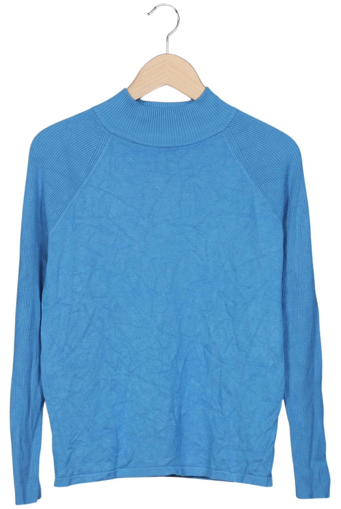 

Esprit Damen Pullover, hellblau, Gr. 38