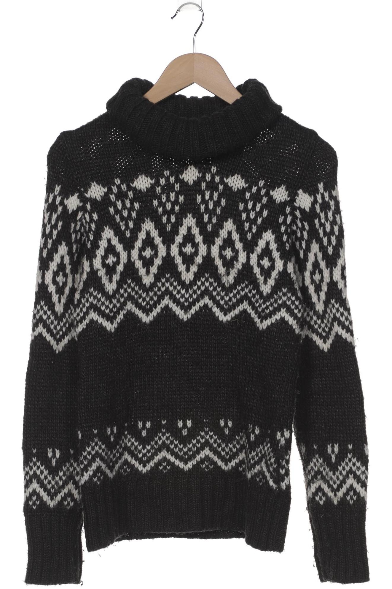

Esprit Damen Pullover, grau, Gr. 38