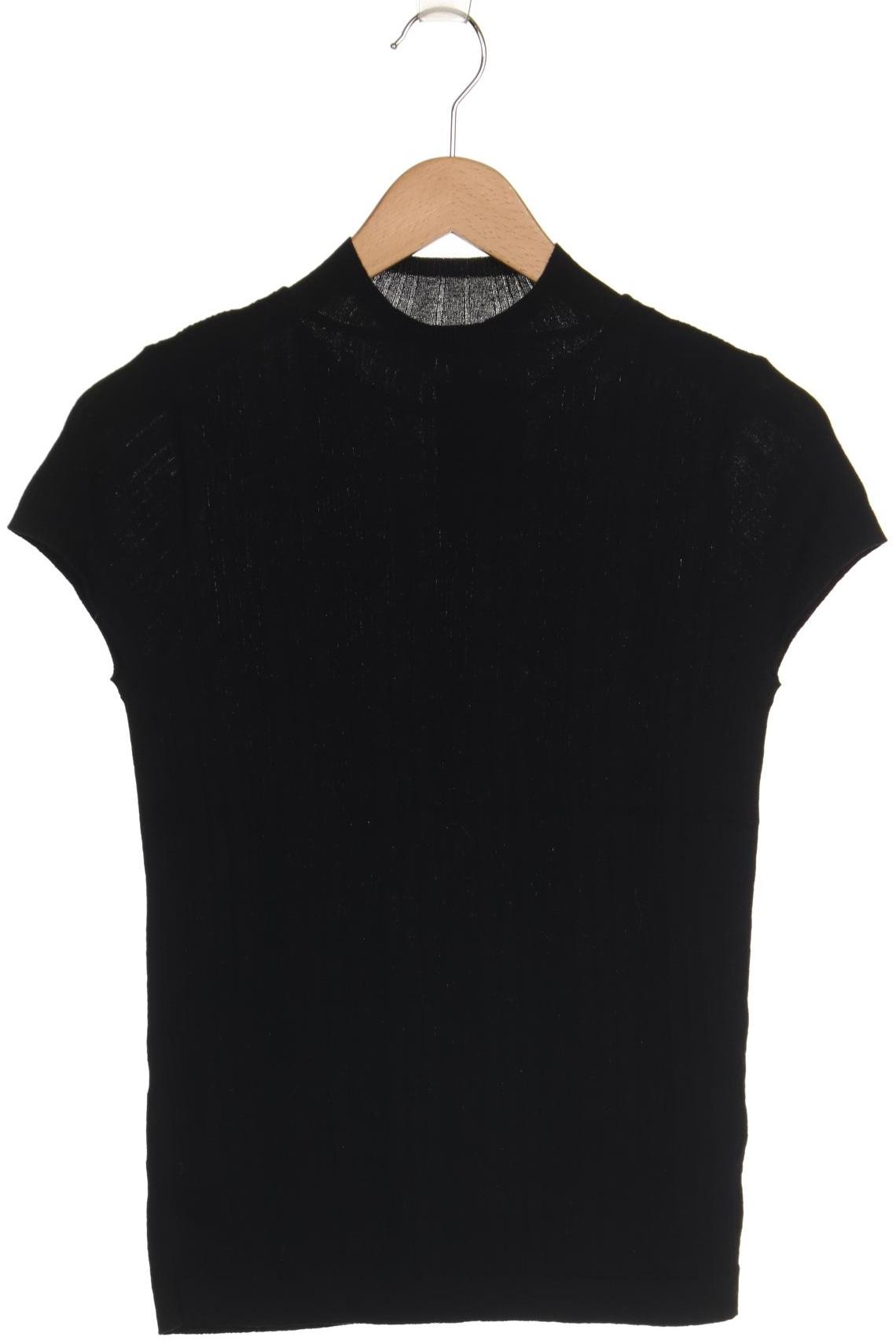 

Esprit Damen Pullover, schwarz, Gr. 36