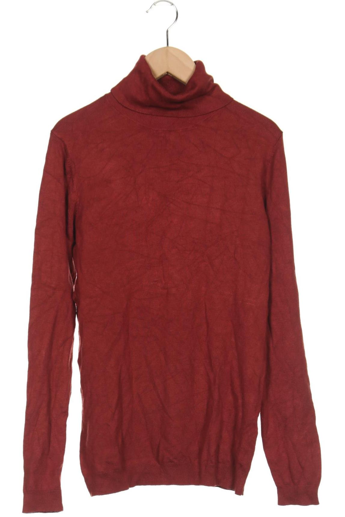 

Esprit Damen Pullover, braun