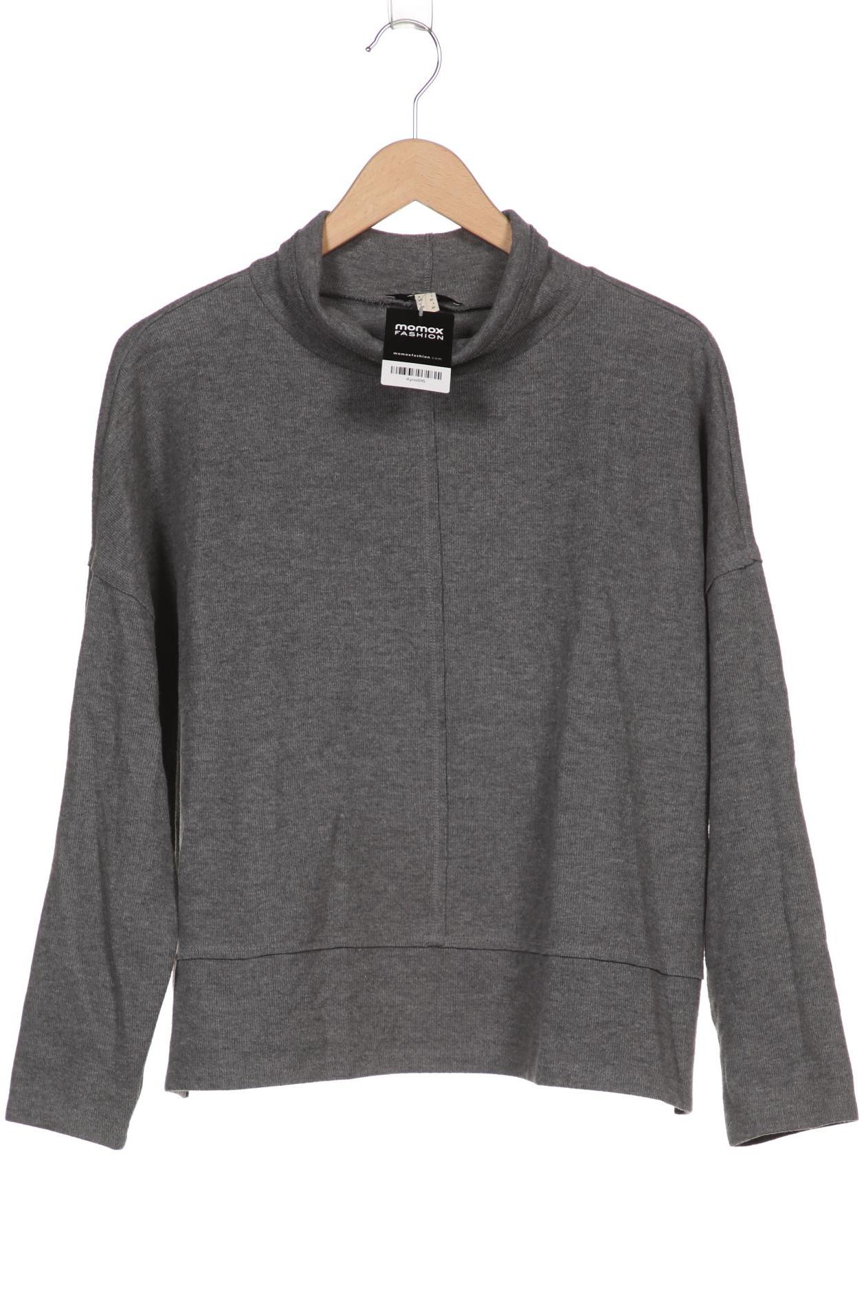 

Esprit Damen Pullover, grau, Gr. 42