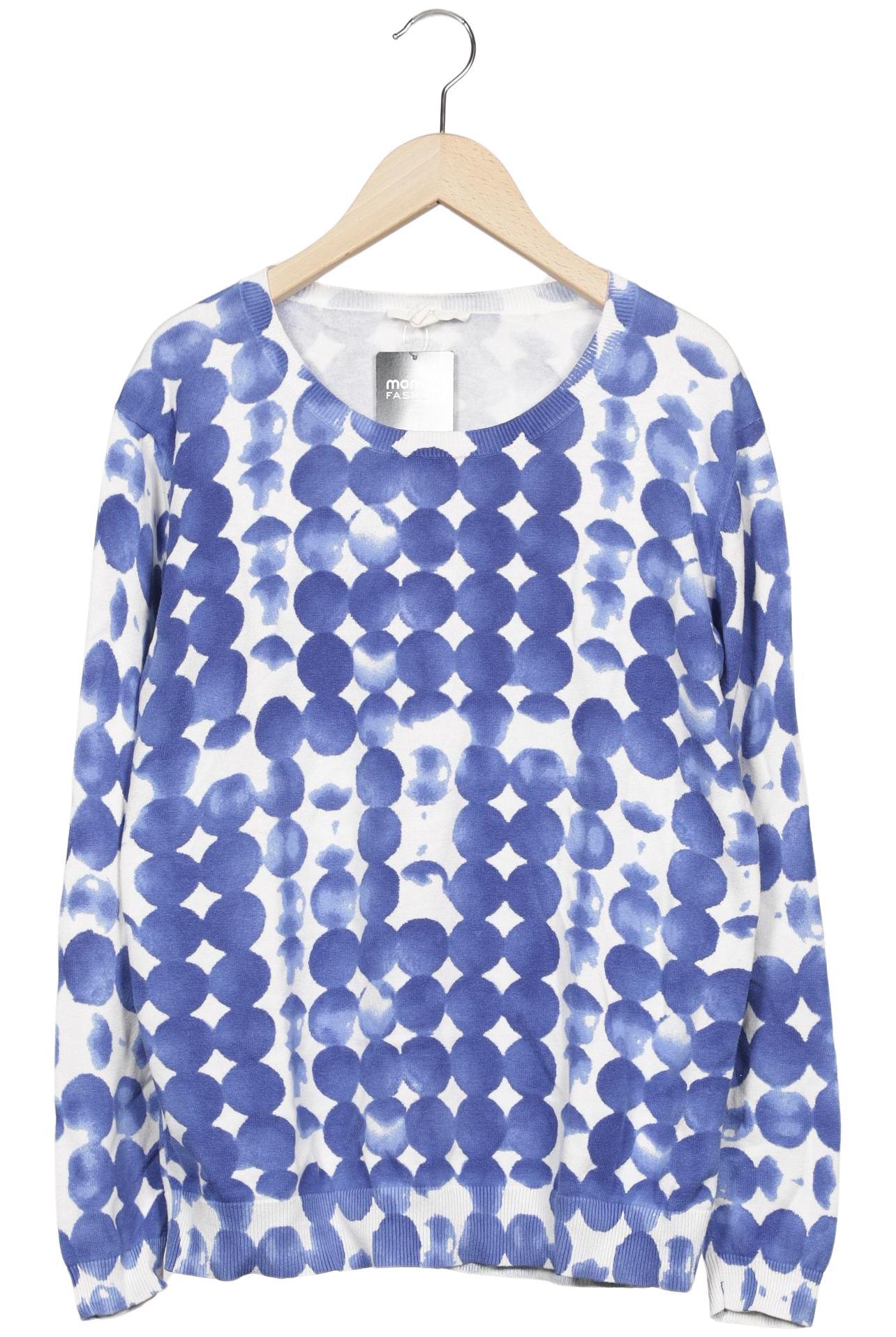 

Esprit Damen Pullover, mehrfarbig, Gr. 38