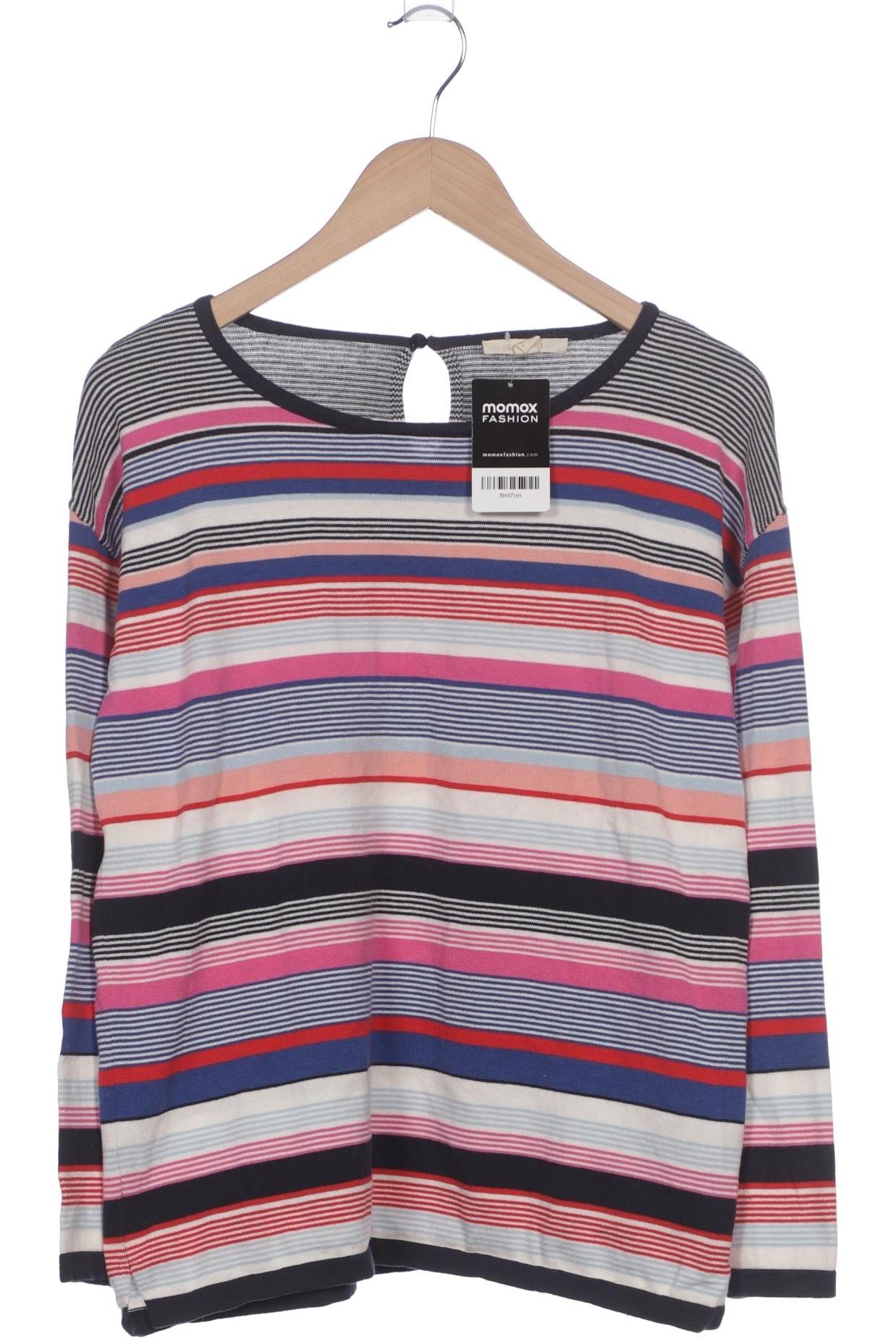 

Esprit Damen Pullover, mehrfarbig, Gr. 42