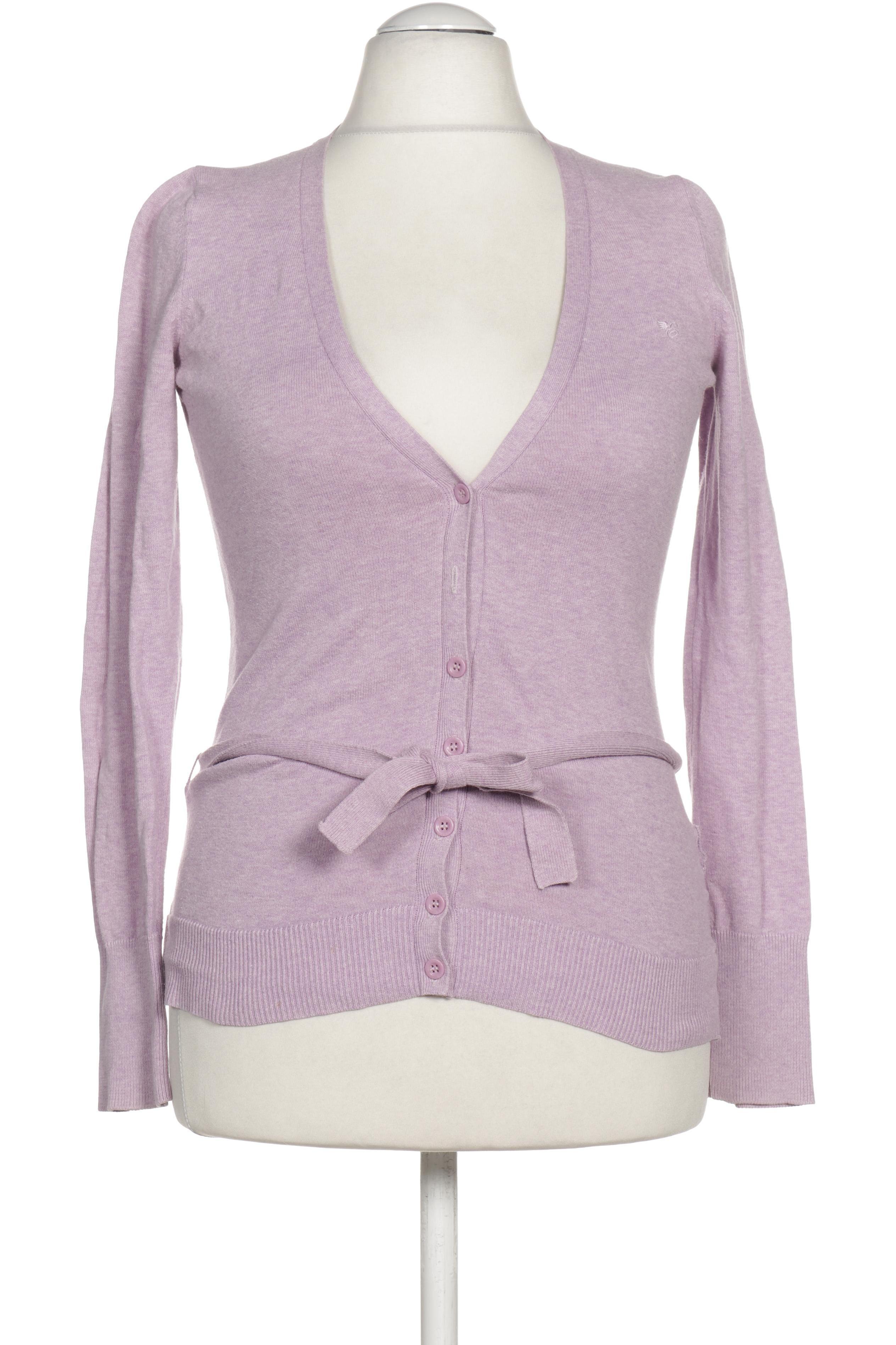 

Esprit Damen Pullover, pink, Gr.