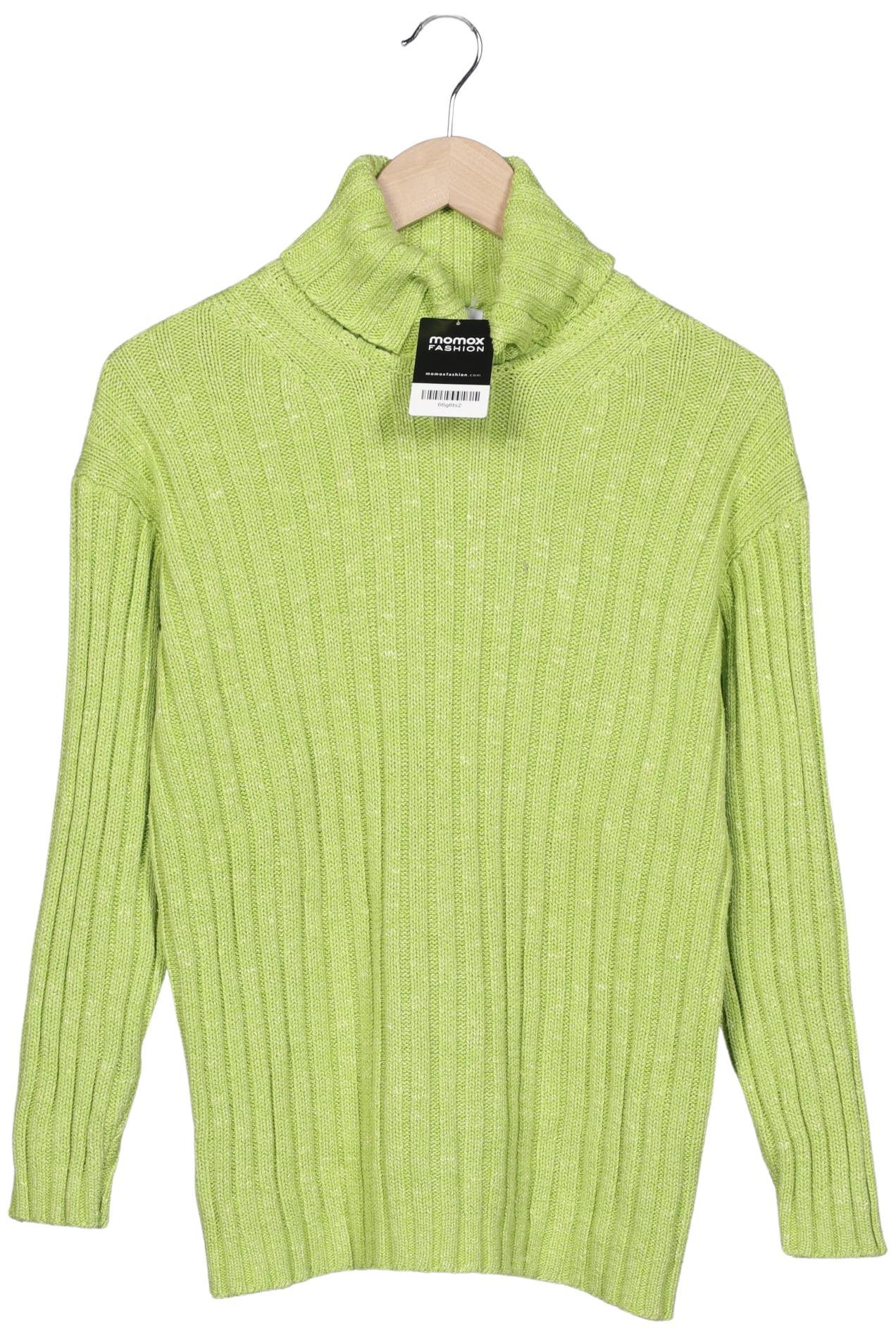 

Esprit Damen Pullover, hellgrün, Gr. 36
