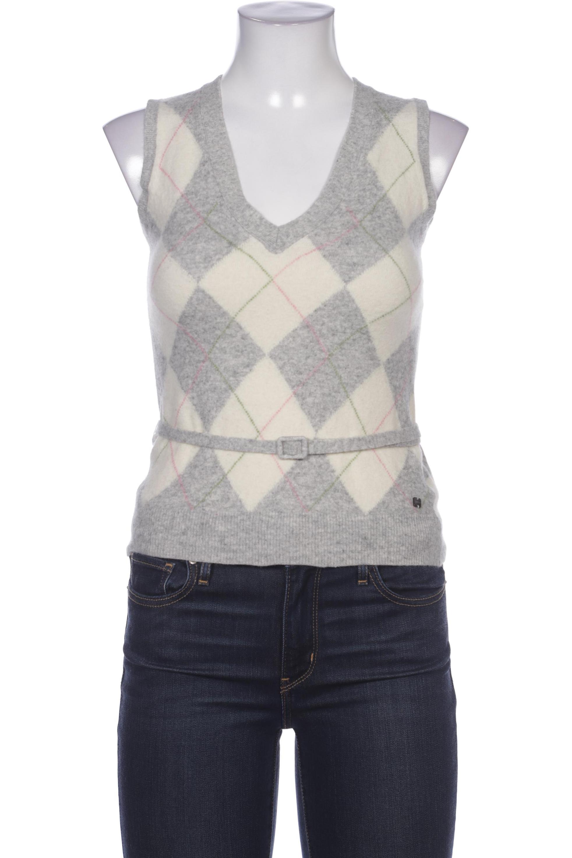 

Esprit Damen Pullover, grau, Gr. 36