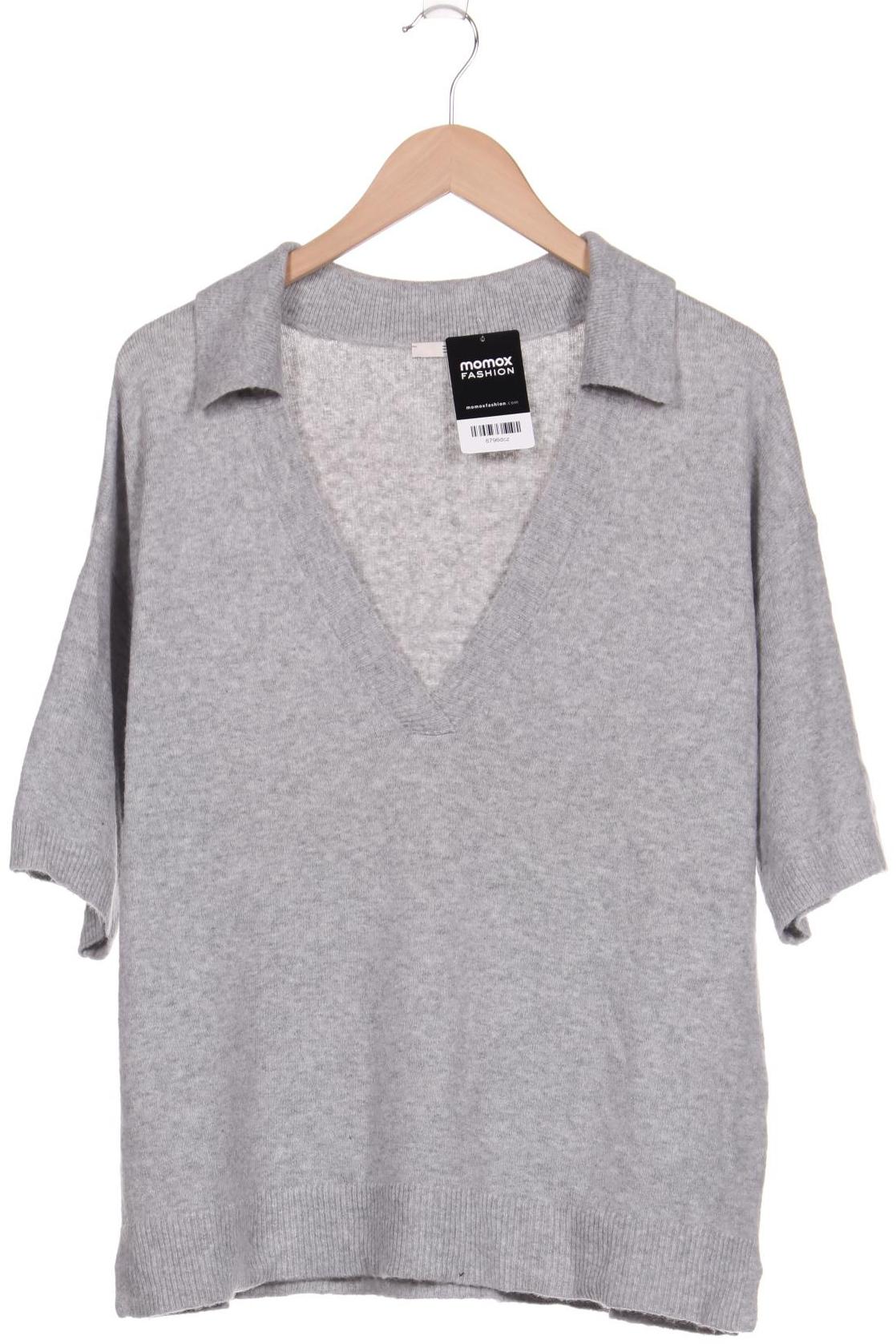 

Esprit Damen Pullover, grau