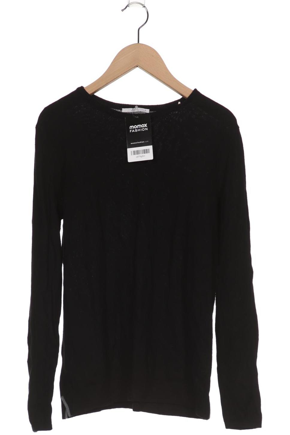 

Esprit Damen Pullover, schwarz, Gr. 36
