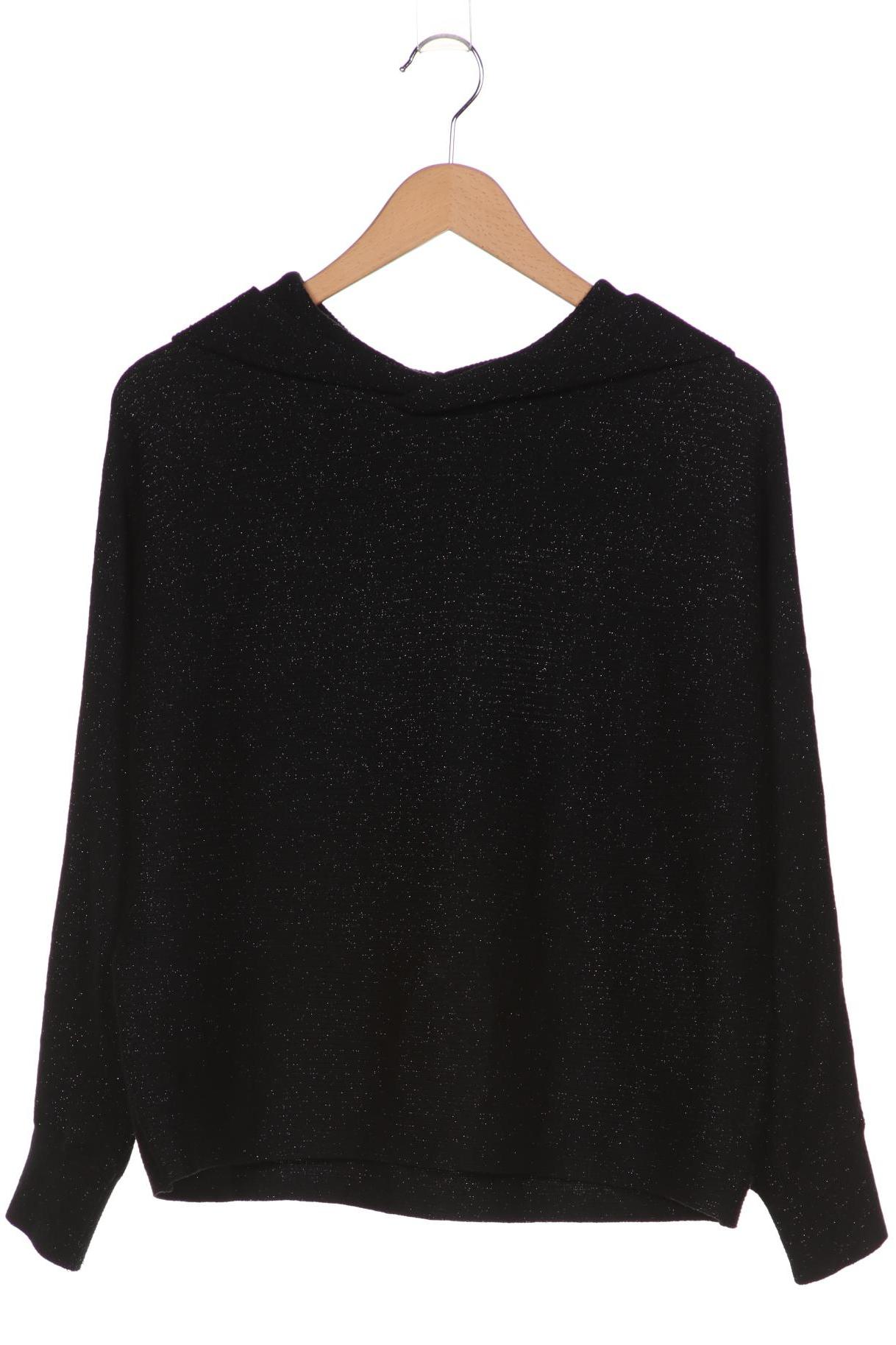 

Esprit Damen Pullover, schwarz, Gr. 38