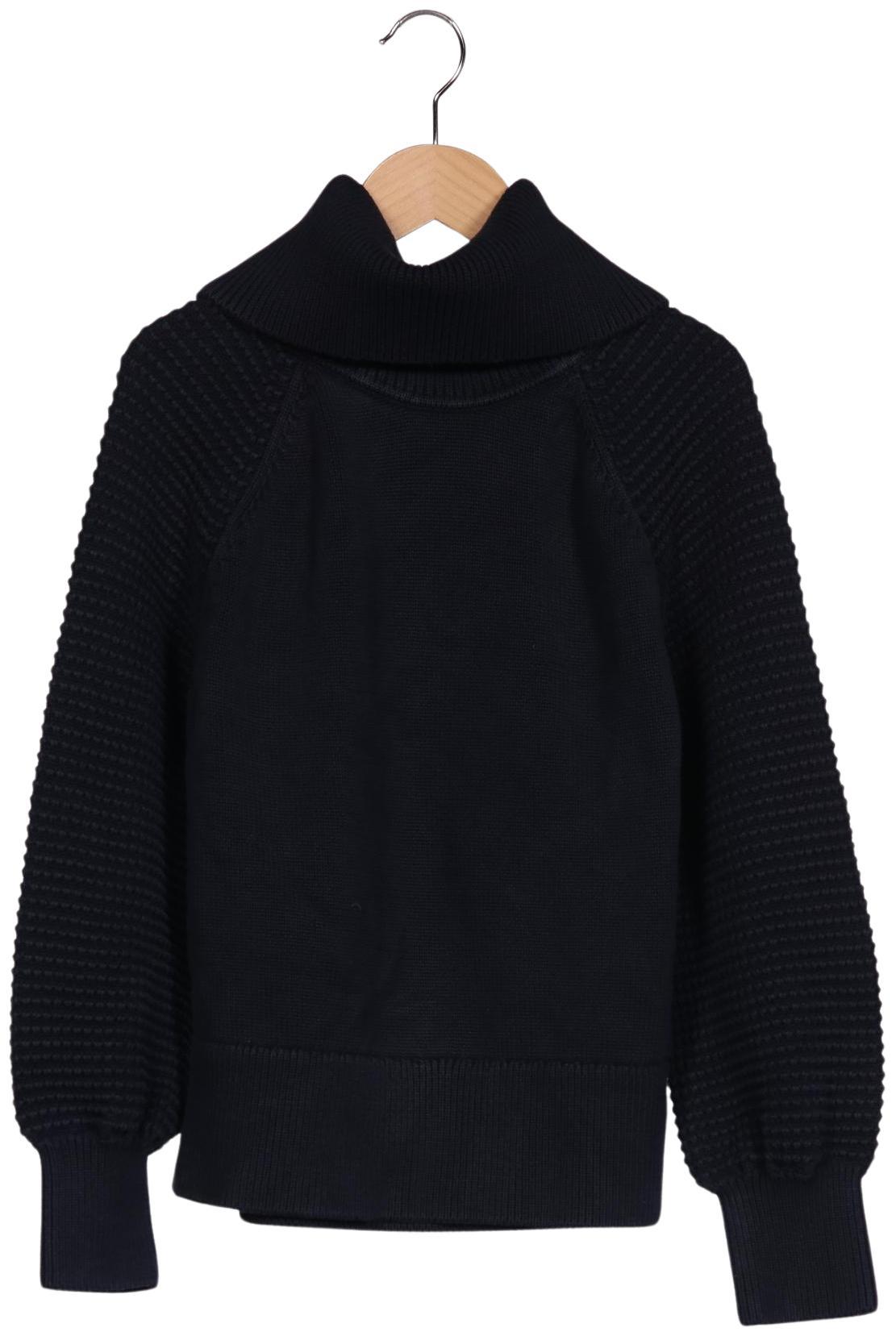 

Esprit Damen Pullover, marineblau, Gr. 42