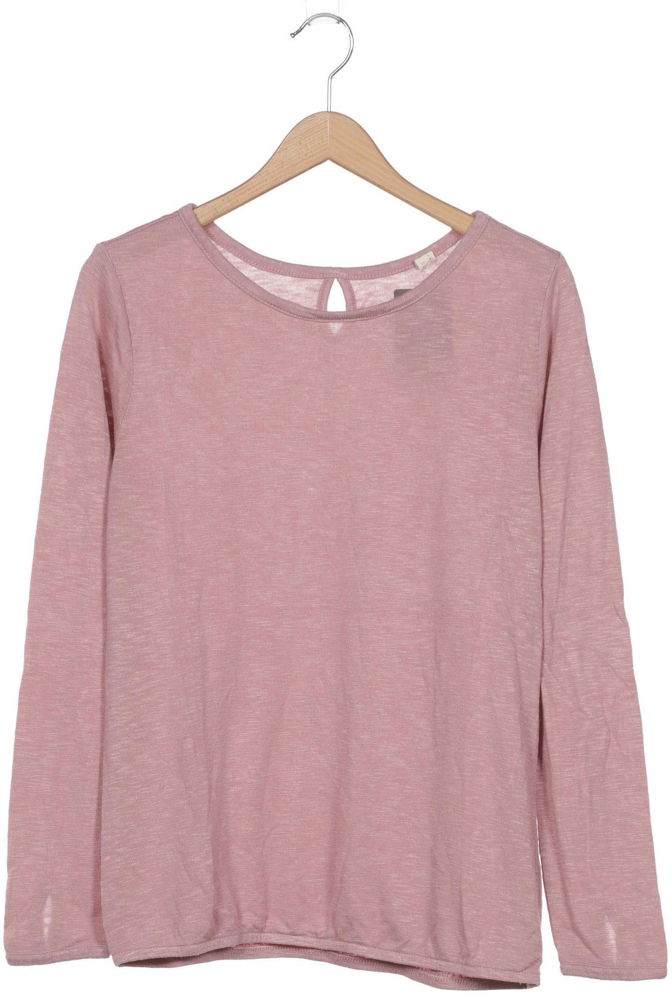 

Esprit Damen Pullover, pink, Gr. 38