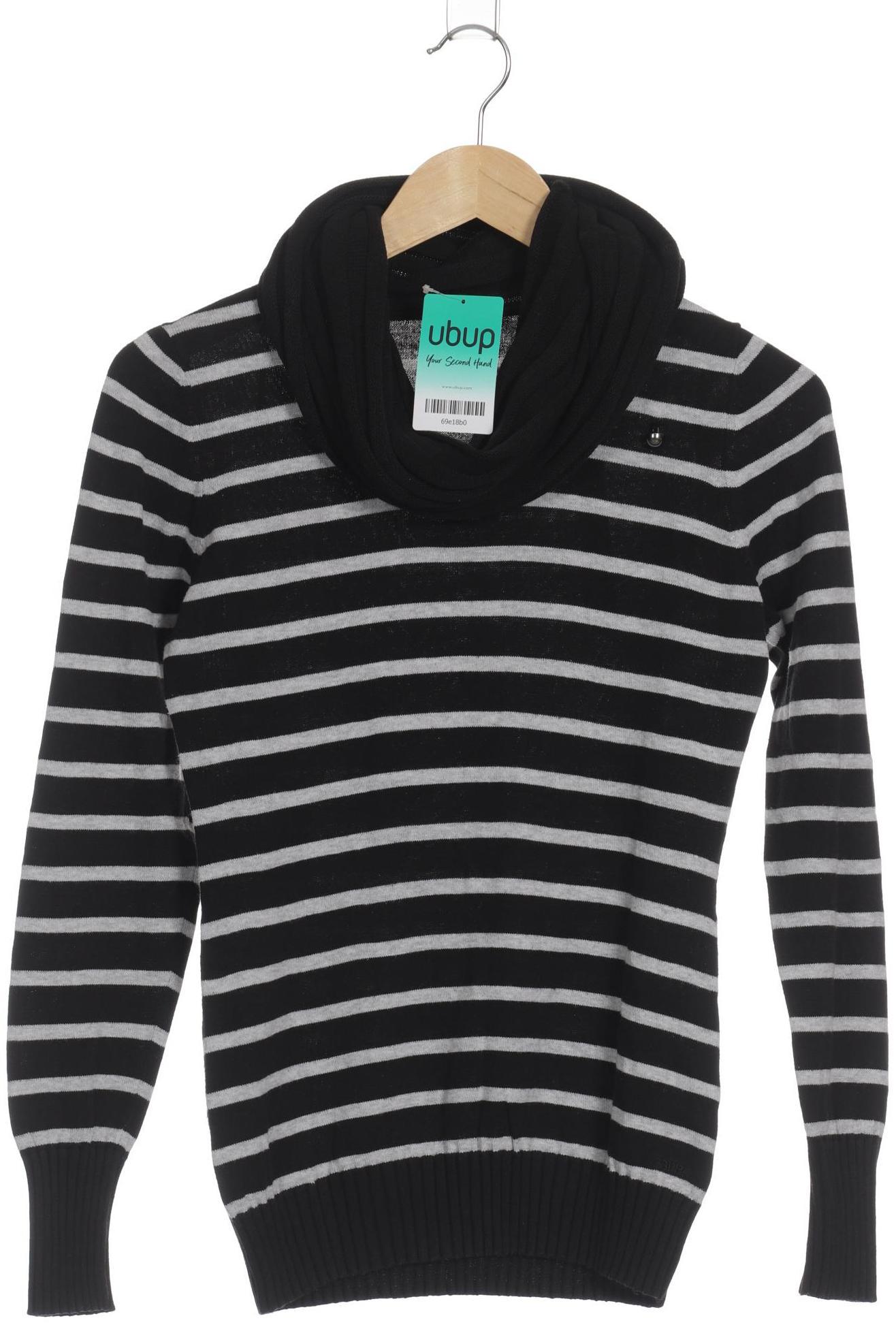 

Esprit Damen Pullover, schwarz, Gr.