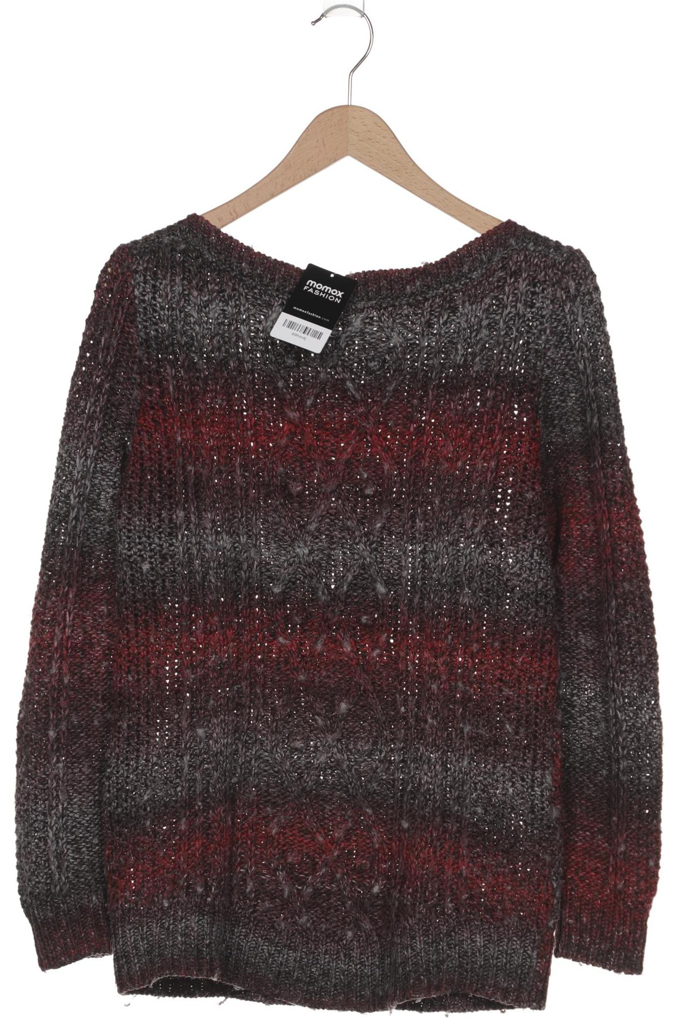 

Esprit Damen Pullover, grau, Gr. 44