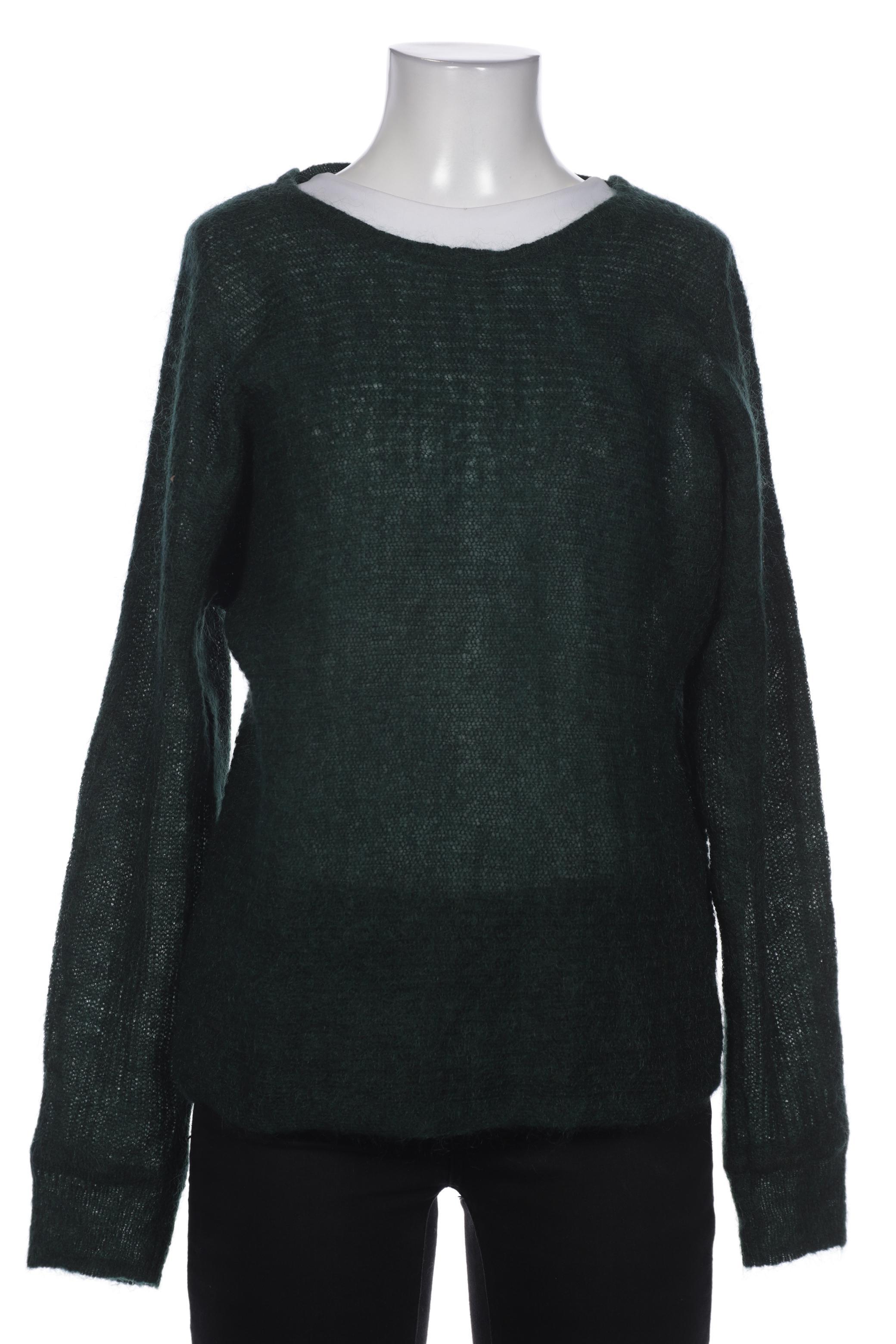 

Esprit Damen Pullover, grün, Gr. 36