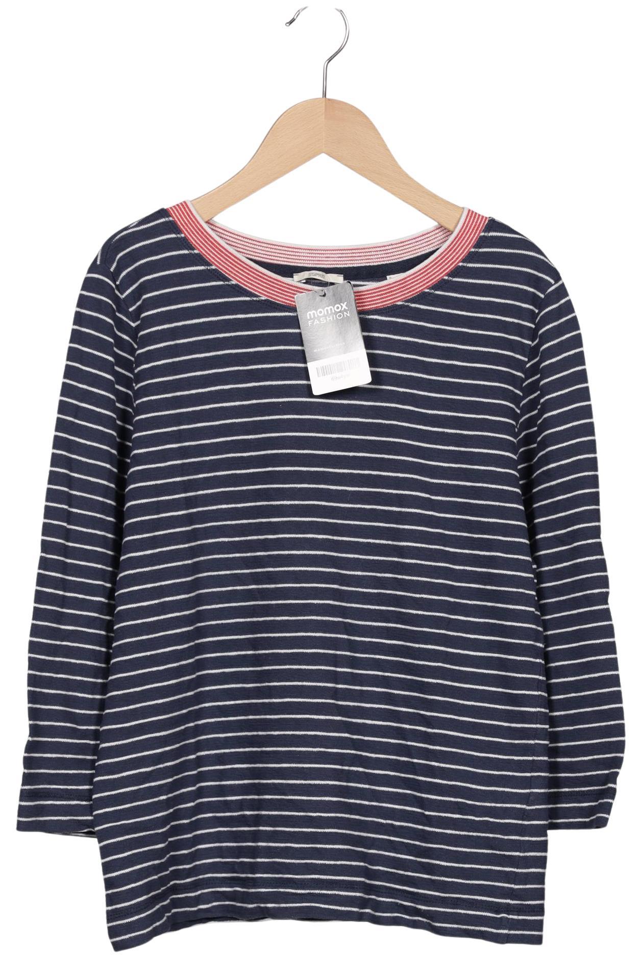 

Esprit Damen Pullover, mehrfarbig, Gr. 42