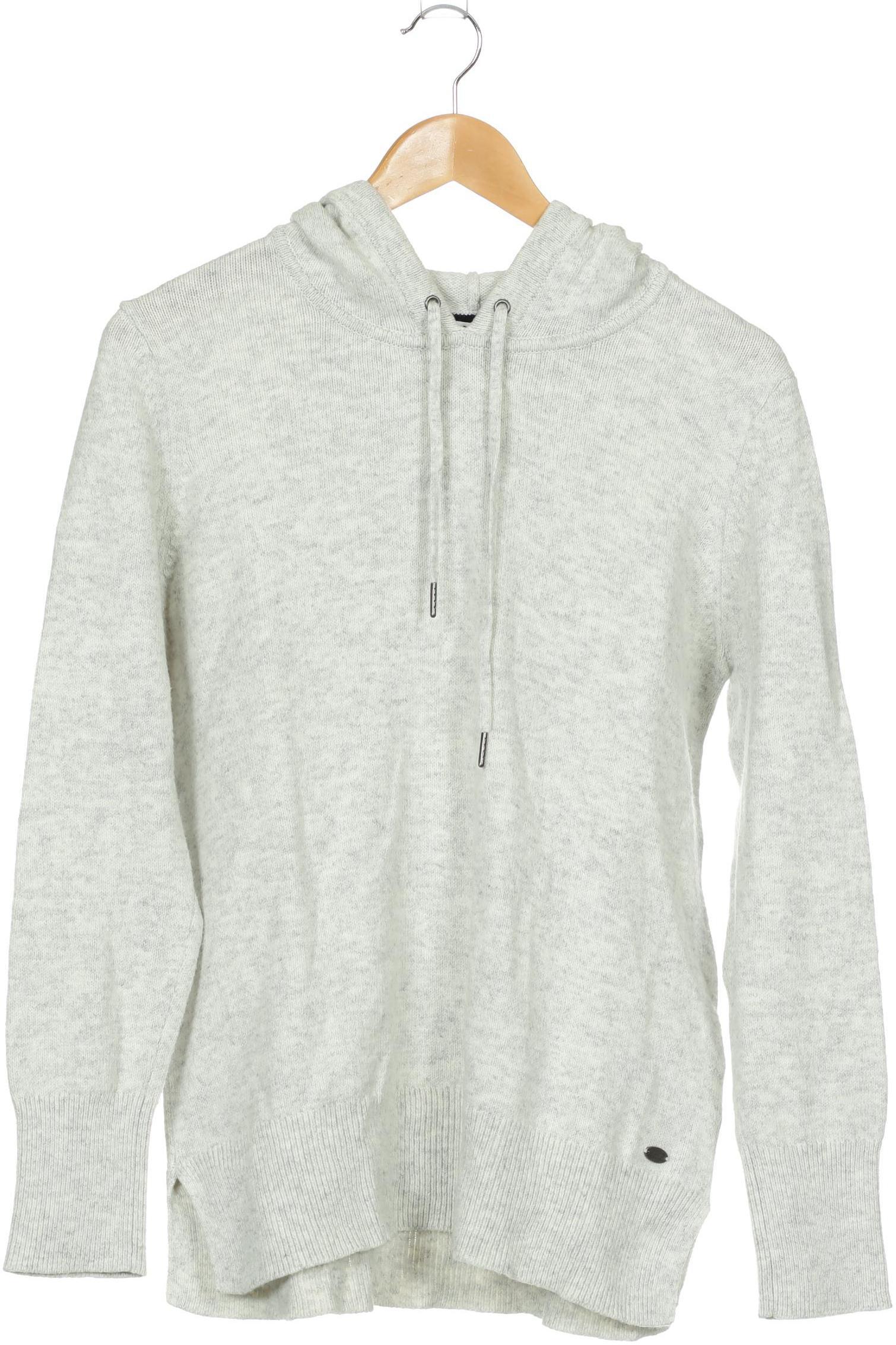 

Esprit Damen Pullover, grau, Gr.