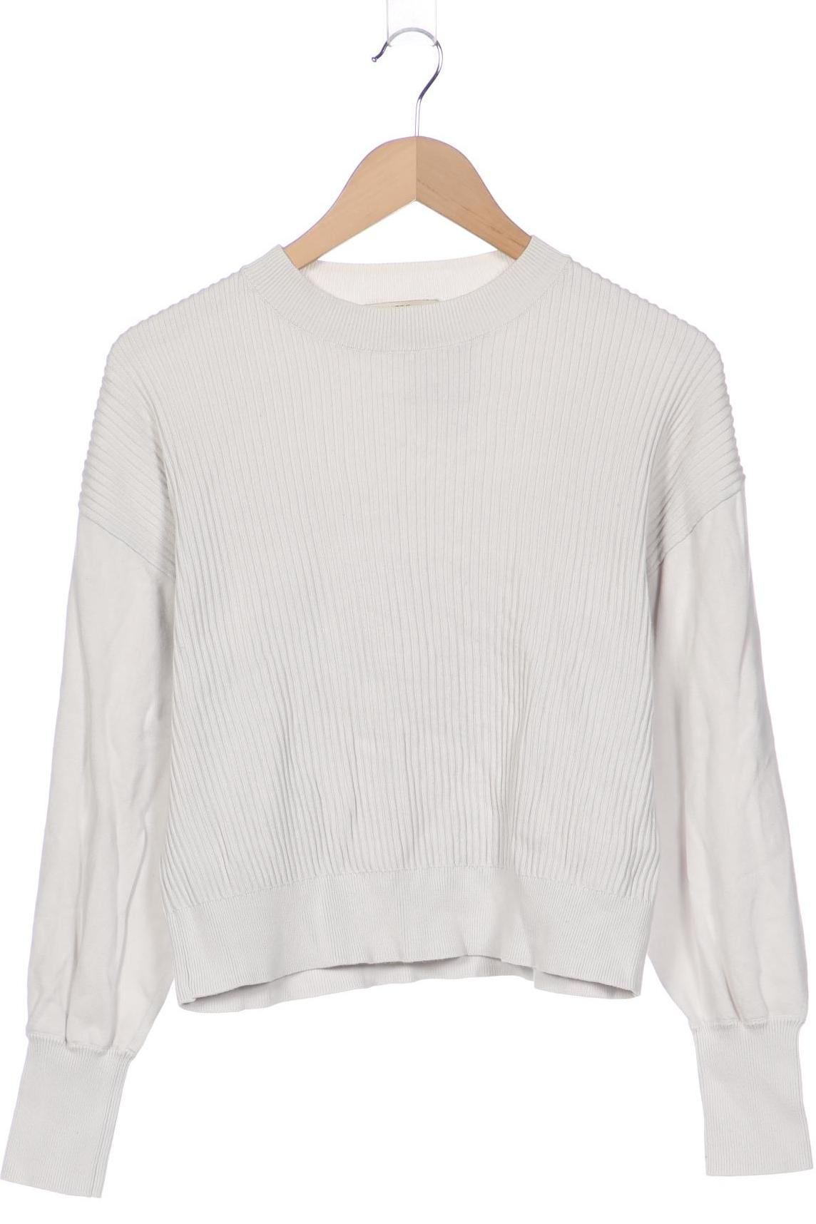 

Esprit Damen Pullover, grau