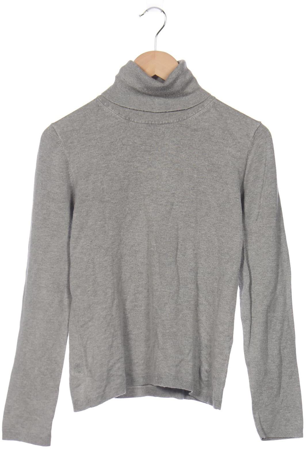 

Esprit Damen Pullover, grau