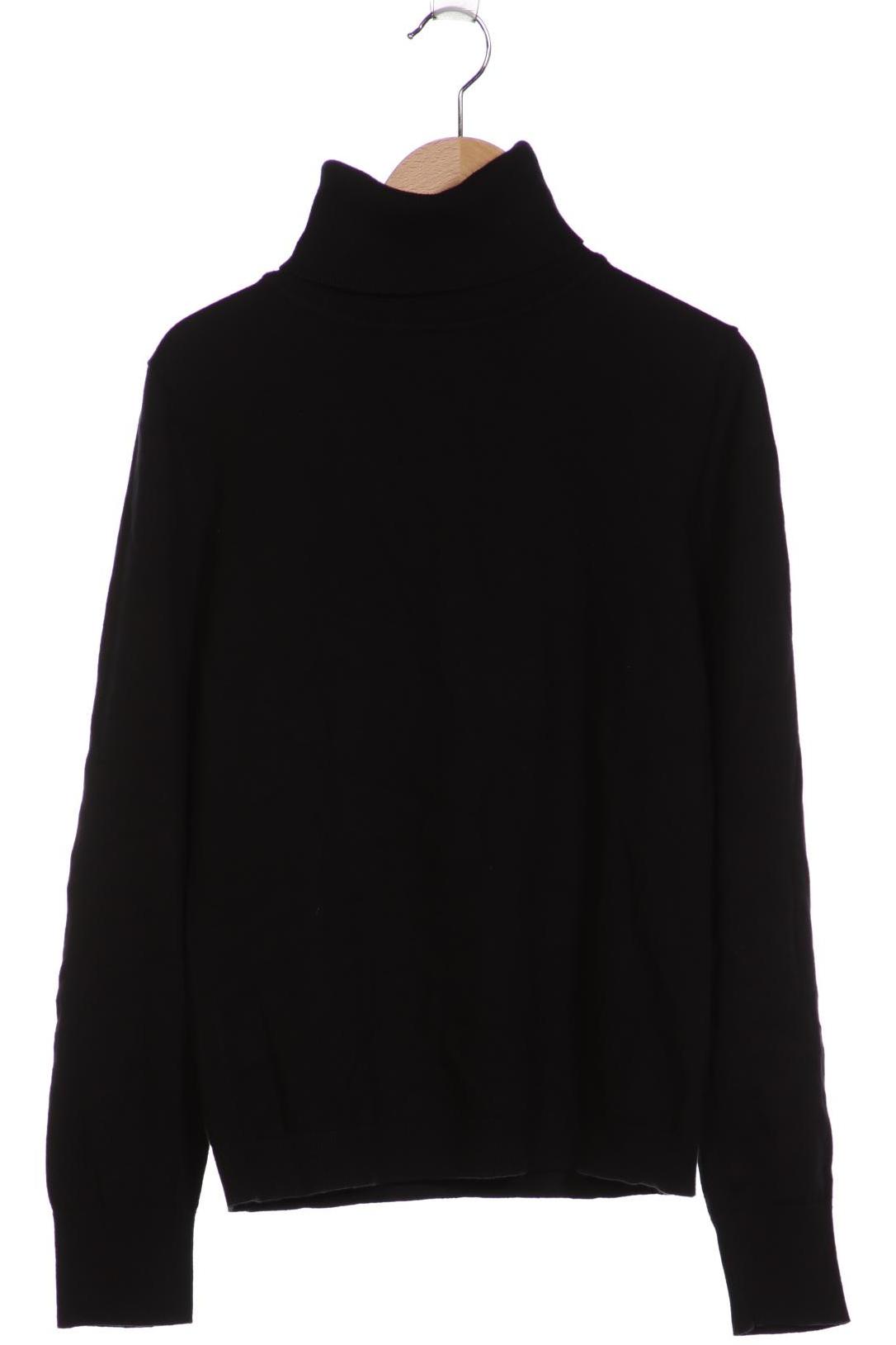 

Esprit Damen Pullover, schwarz, Gr. 42