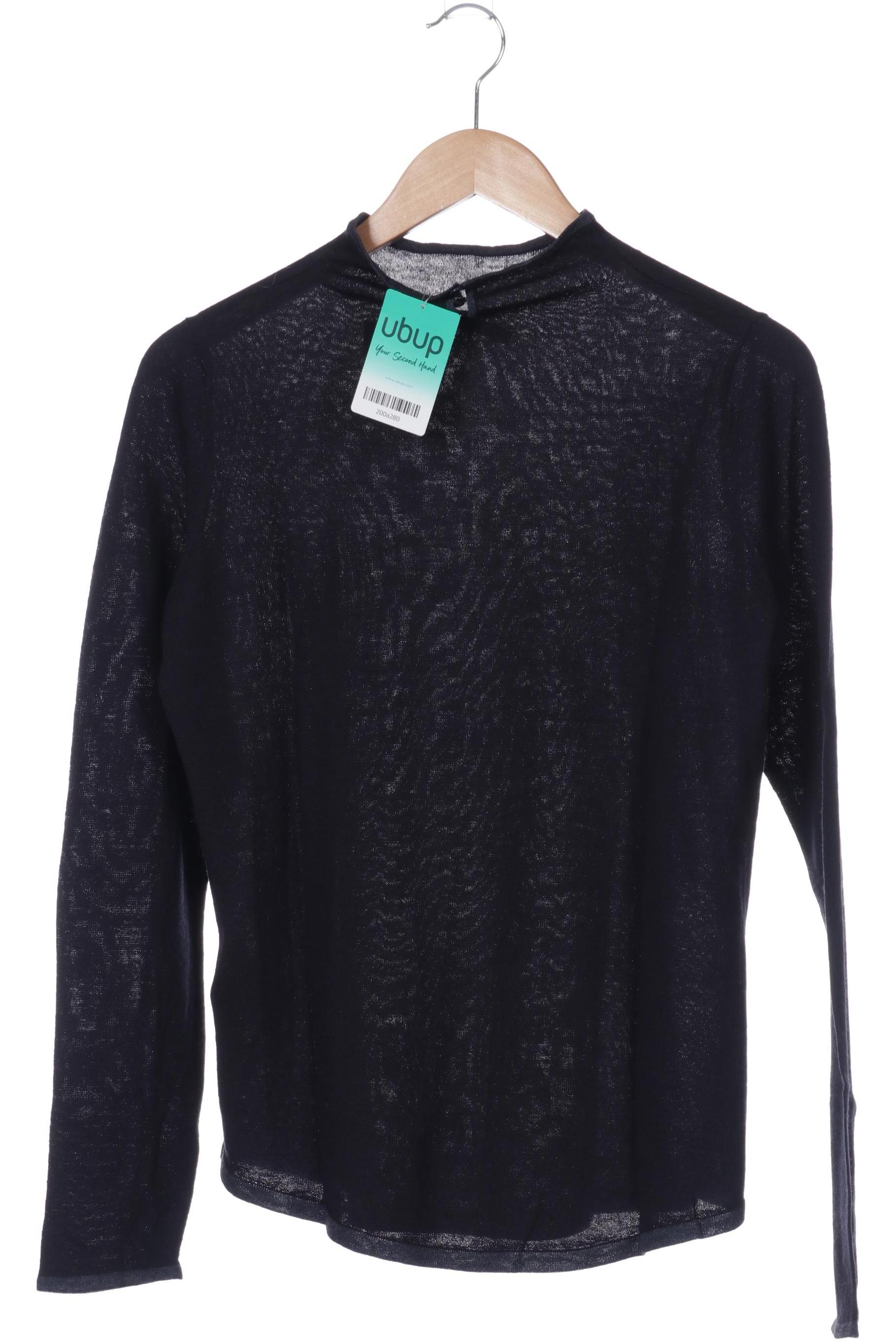 

Esprit Damen Pullover, blau, Gr. 42