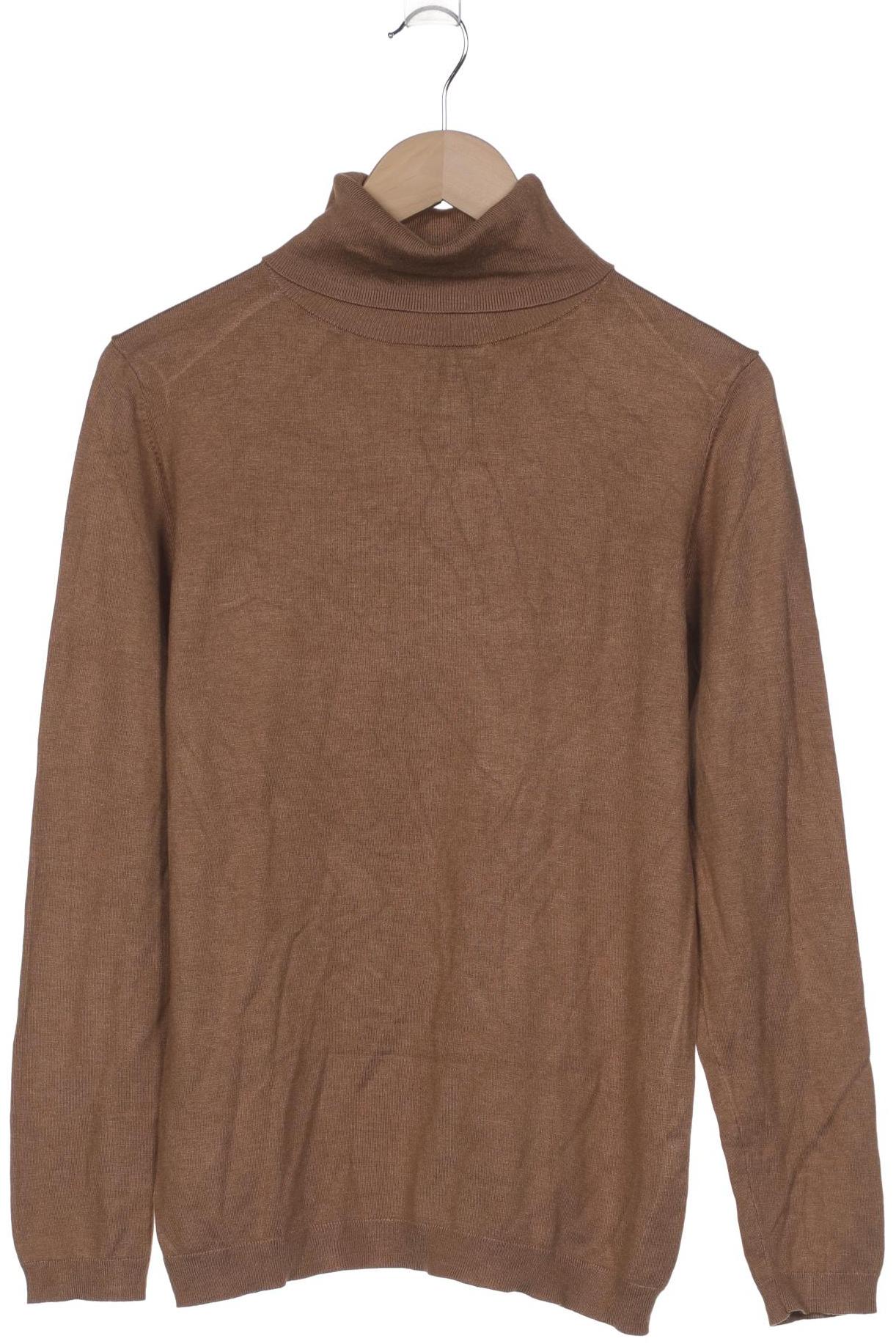 

Esprit Damen Pullover, braun, Gr. 44