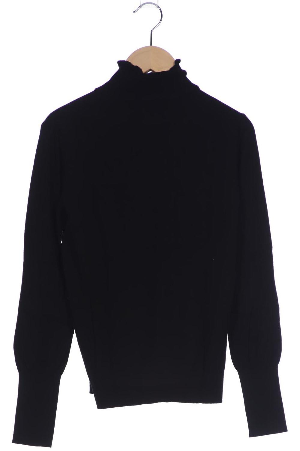 

Esprit Damen Pullover, schwarz, Gr. 34