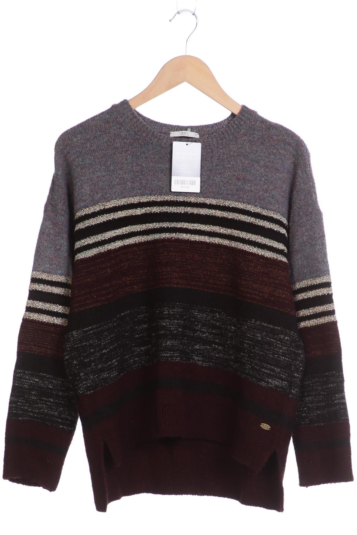 

Esprit Damen Pullover, mehrfarbig