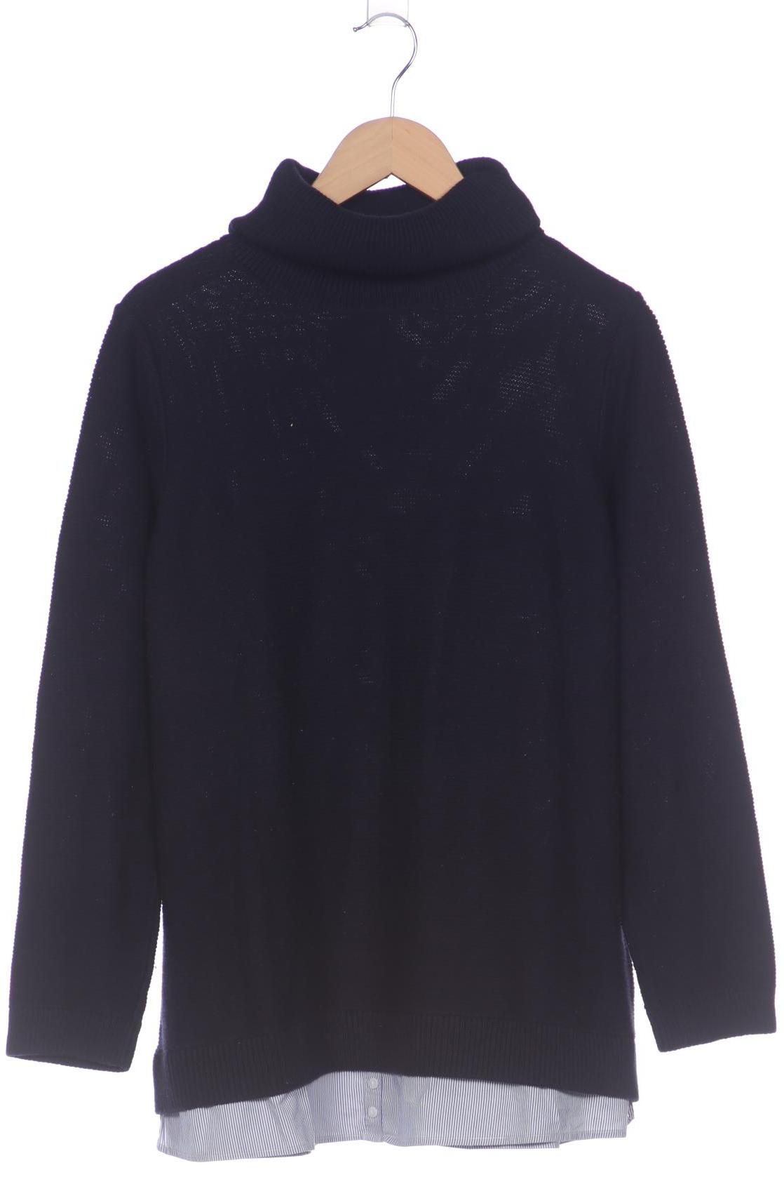 

Esprit Damen Pullover, marineblau, Gr. 46