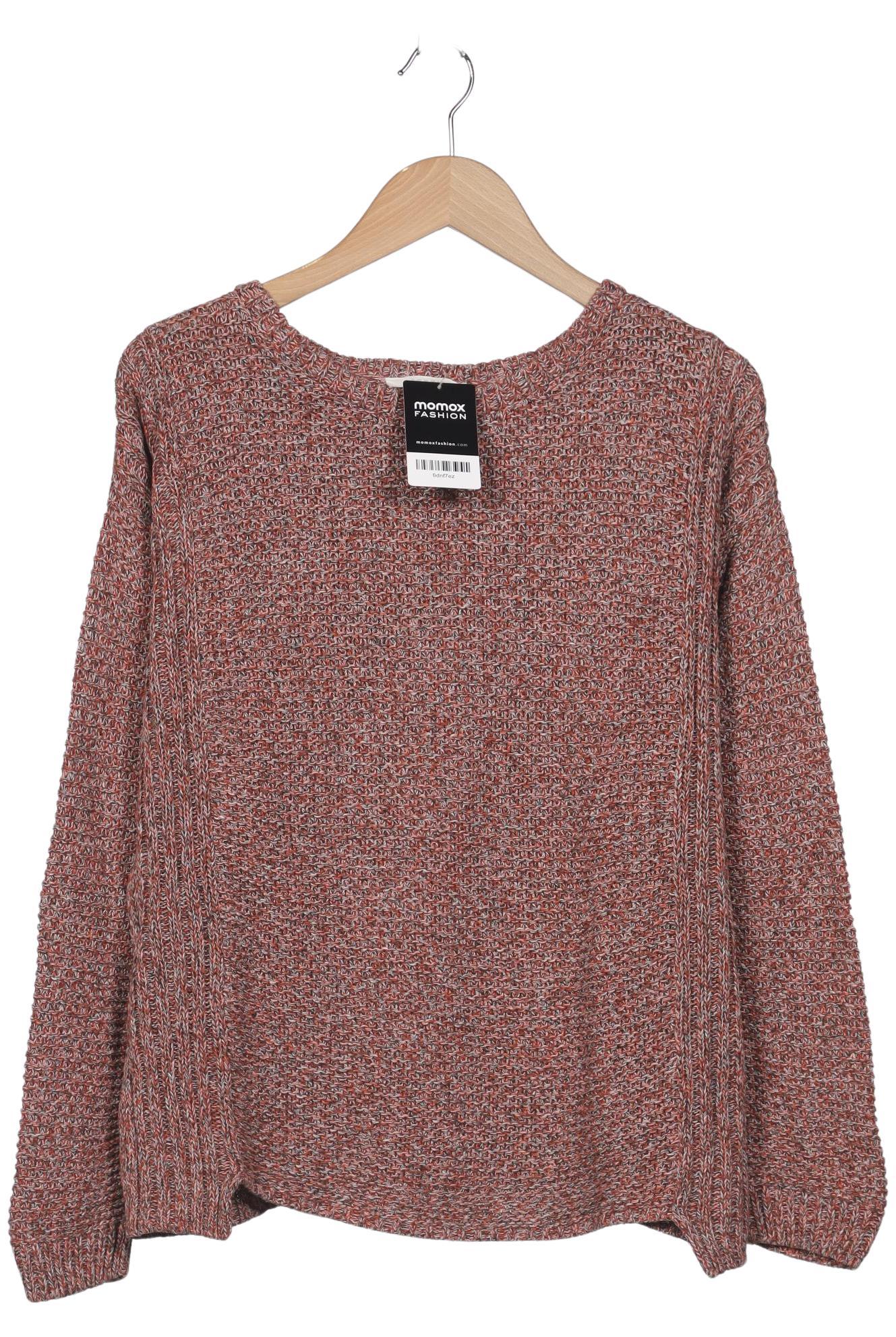 

Esprit Damen Pullover, mehrfarbig, Gr. 42